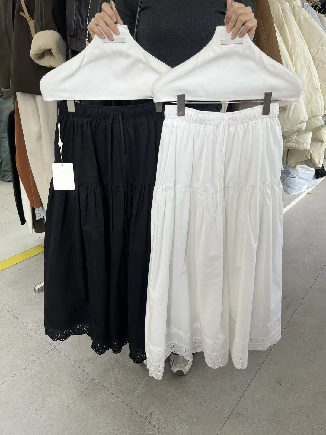 image_008BBCD1-1B85-4BF4-A3DE-84DF97E0892B_1768385724