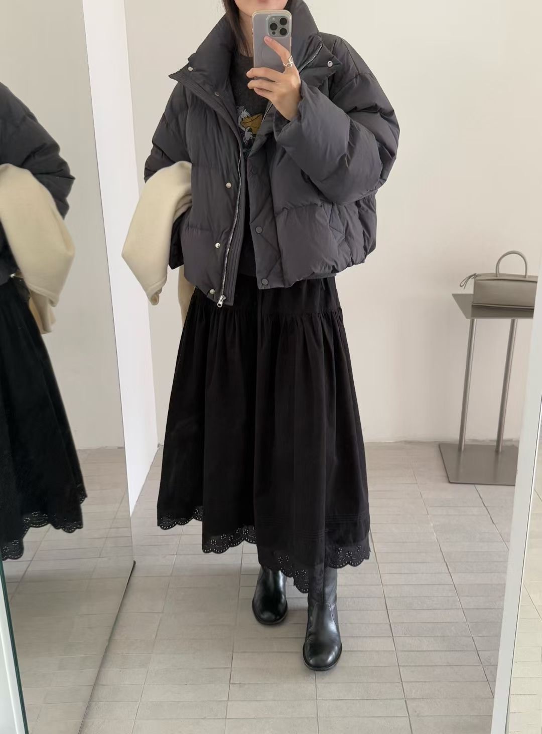 image_91F3E495-1317-4AC1-AD7E-6E32D57409D6_1768385724