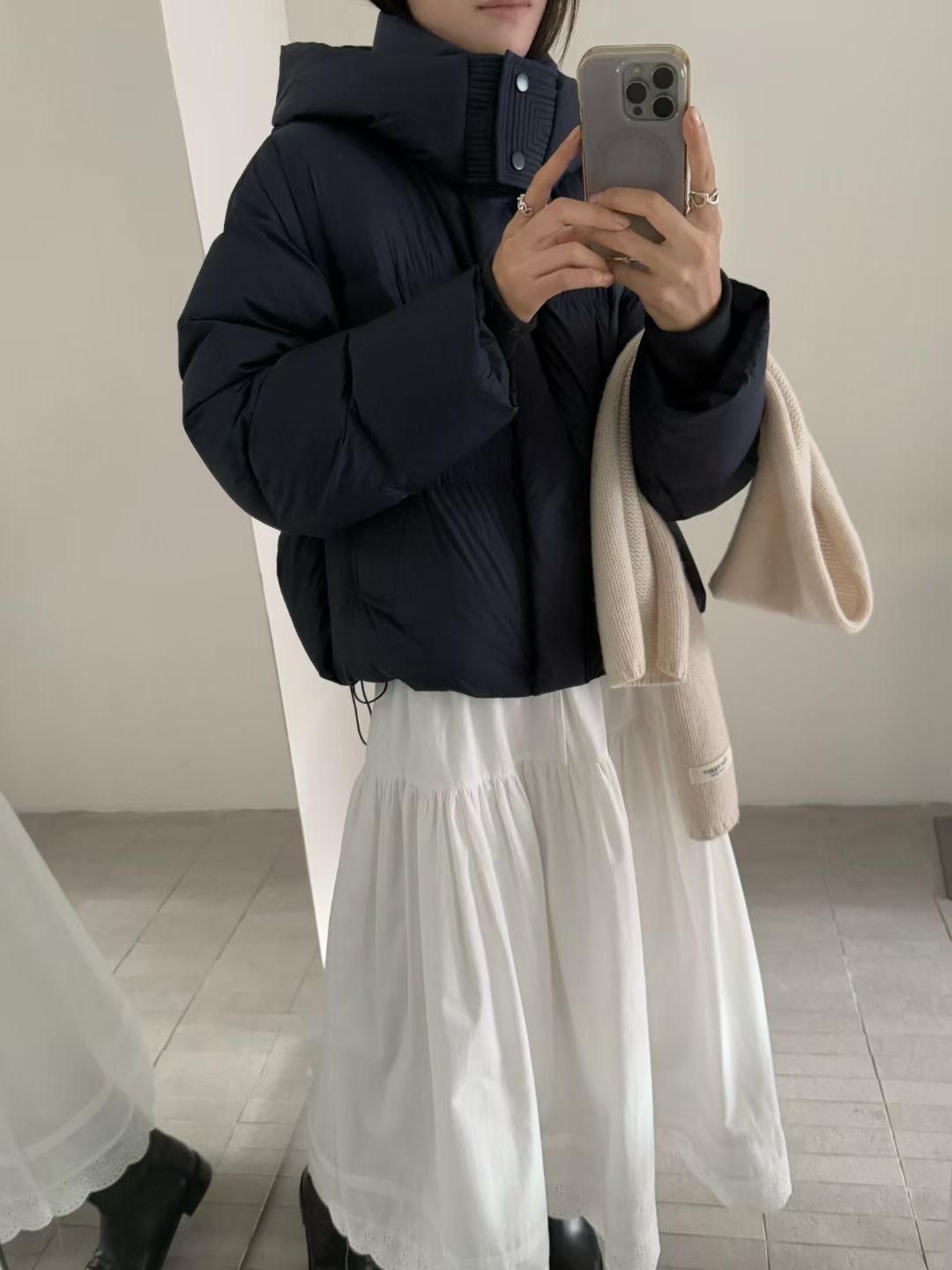 image_D94308CC-7563-4EAC-8DCF-67B64B207557_1768385724