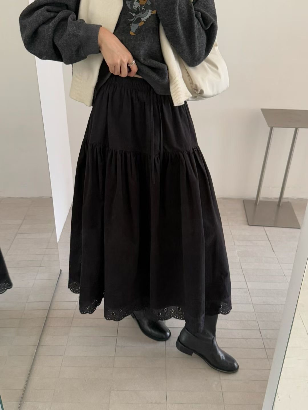 image_A5EF20B9-BB3F-4D7A-936D-59C46009FF50_1768385724