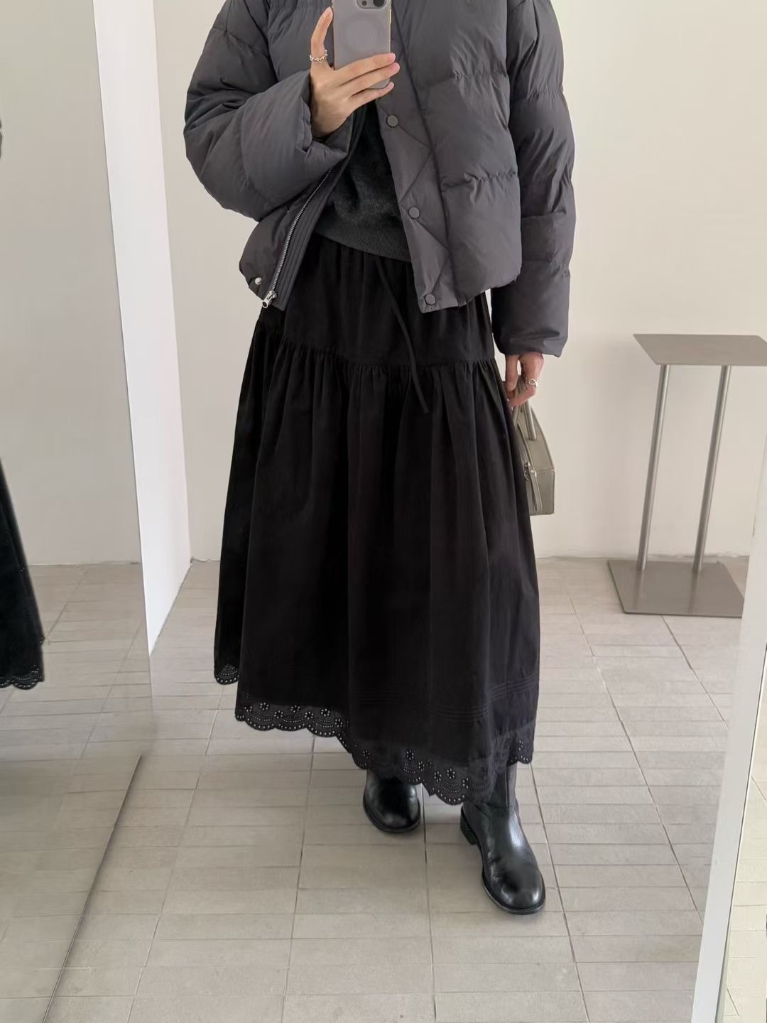 image_2025DE3C-2B4B-4E49-8687-E58775F3232A_1768385724