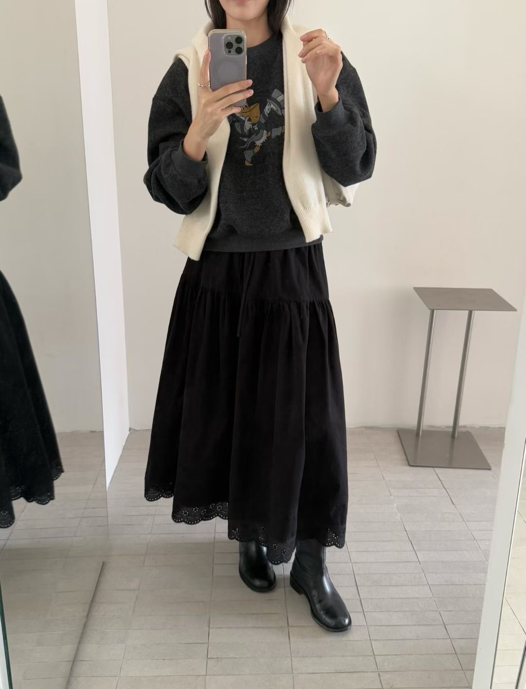 image_C762A9B4-A2EC-40B0-BC81-81CC38AA7169_1768385724