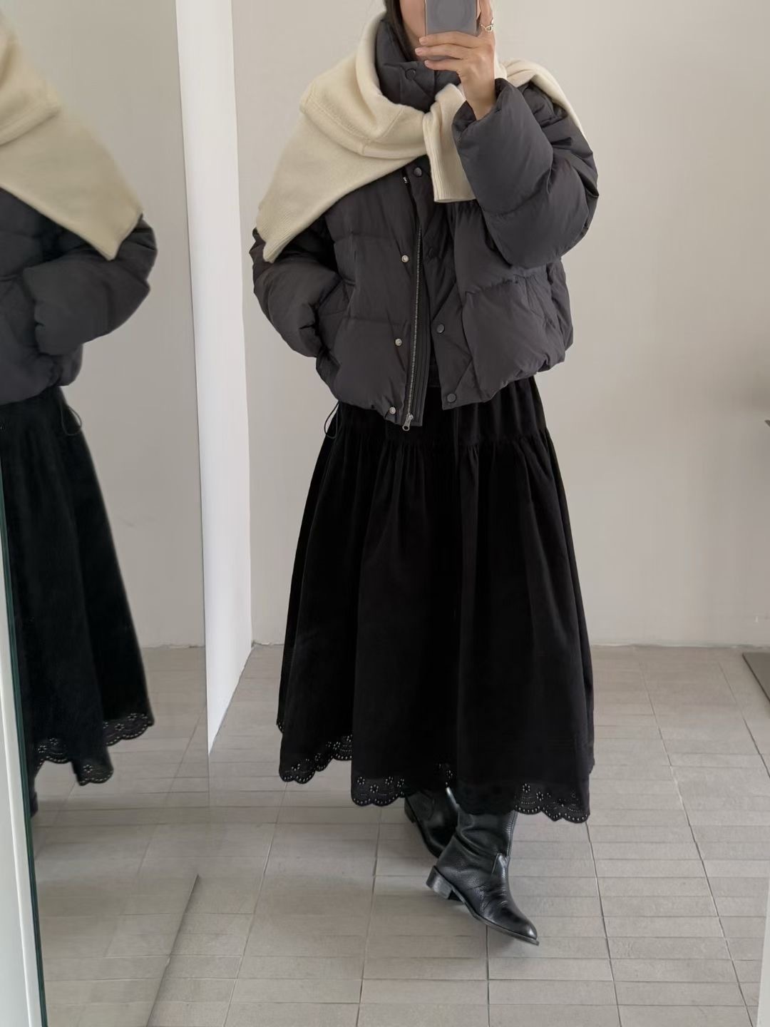 image_397991D3-151A-4714-BD2C-D0824CB5B4A2_1768385724