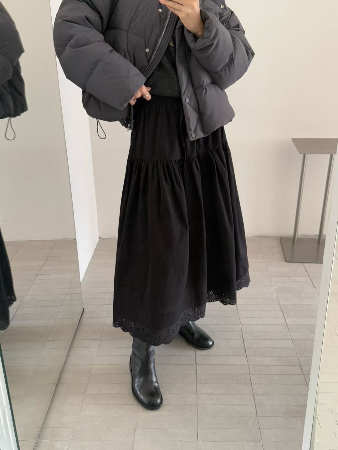 image_77DD093D-DC87-420E-8EA1-3A9A010CE523_1768385724