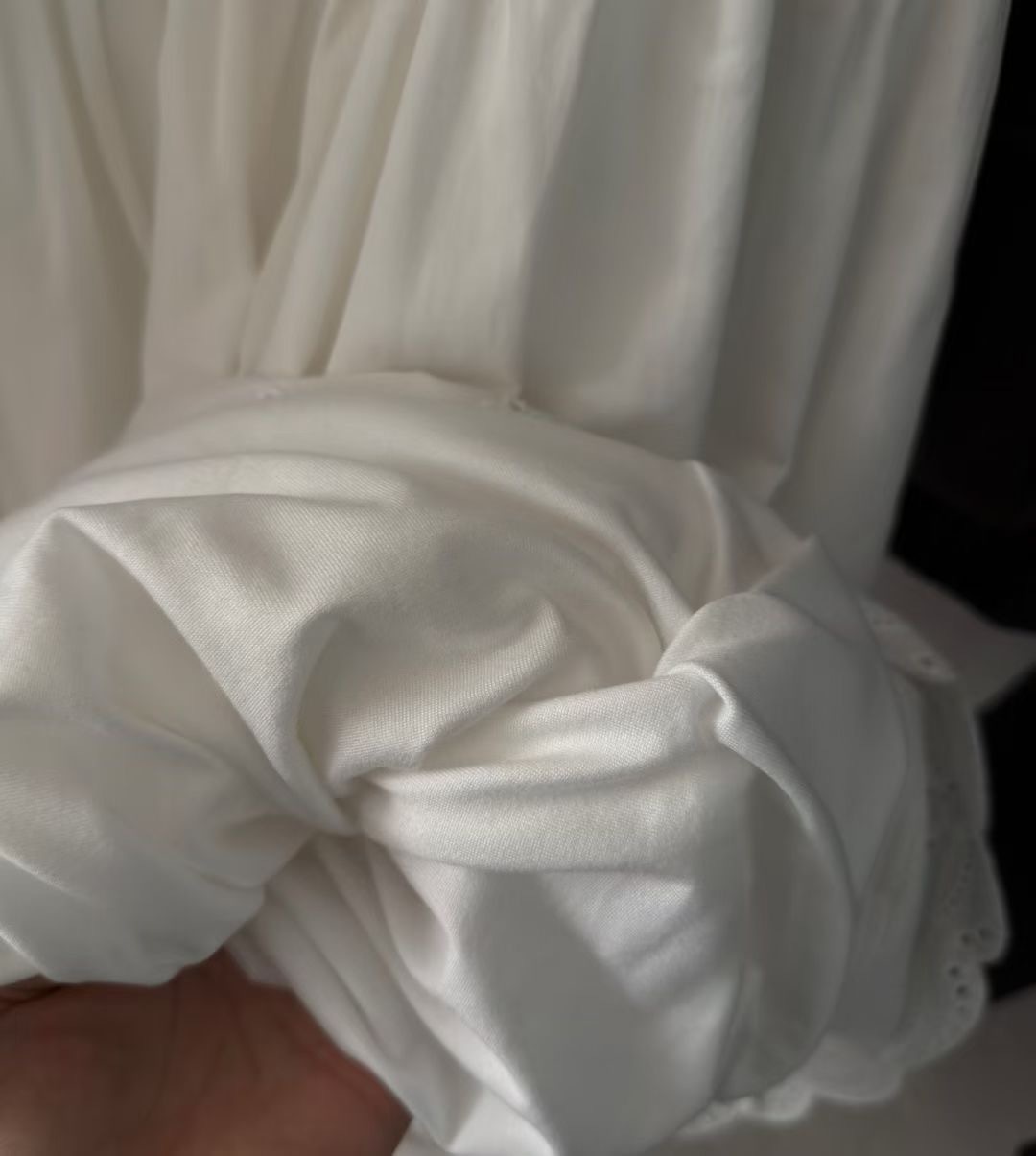 image_EED2B1CB-13F2-4259-A15B-A7848D544BD9_1768385724