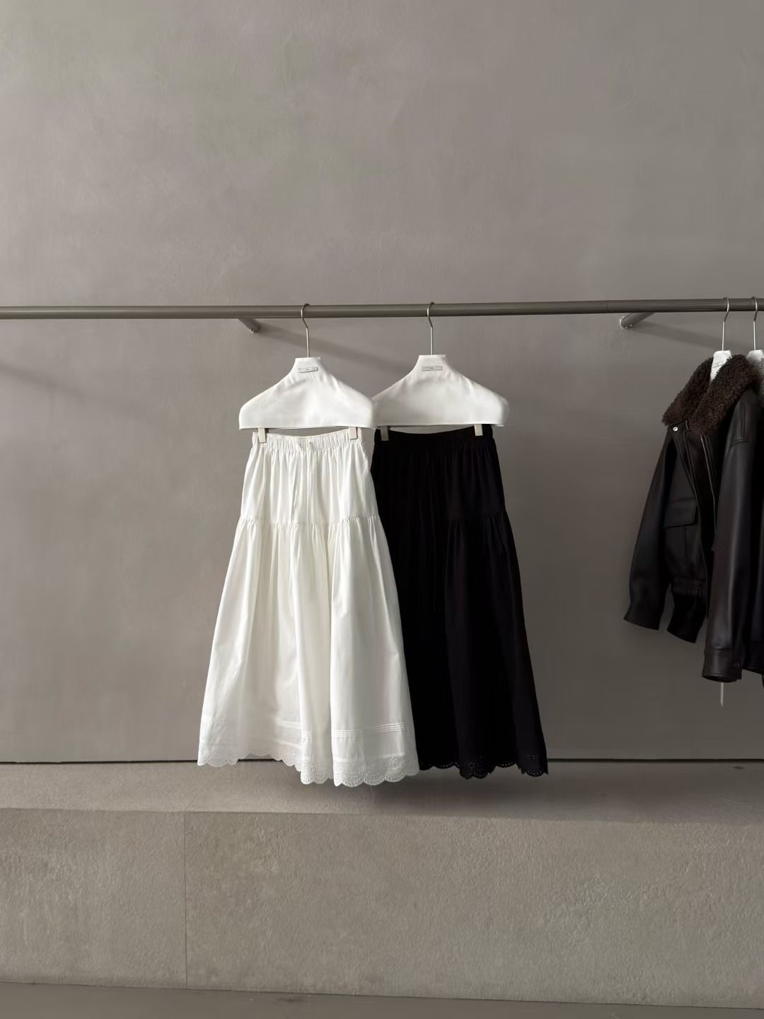 image_68B1D432-B94D-484E-A884-EF80761C739F_1768385724