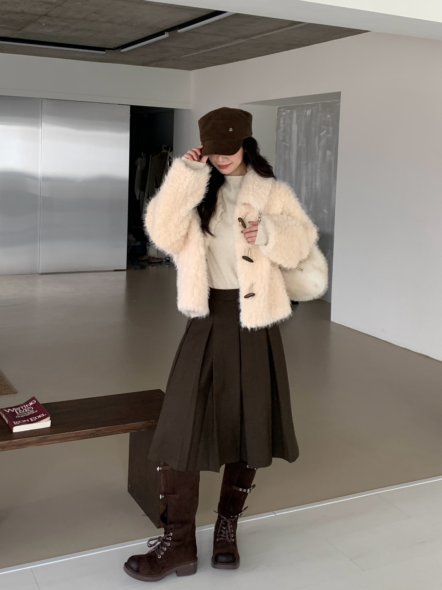 image_0BAECAD6-1700-4605-9A1B-A31860D00874_1768386347