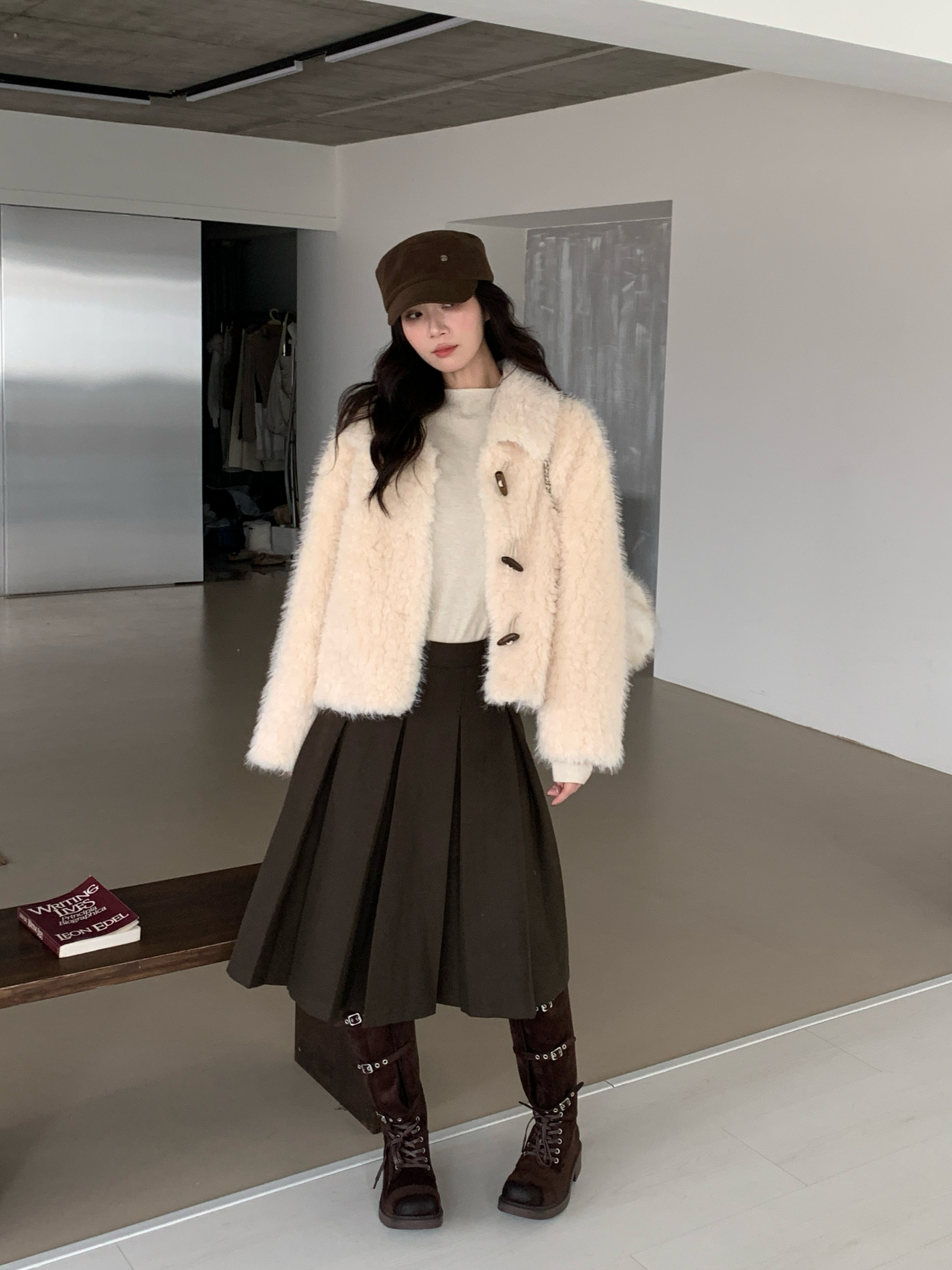 image_2054E9A6-455A-4093-B0E2-BD694CD46292_1768386347