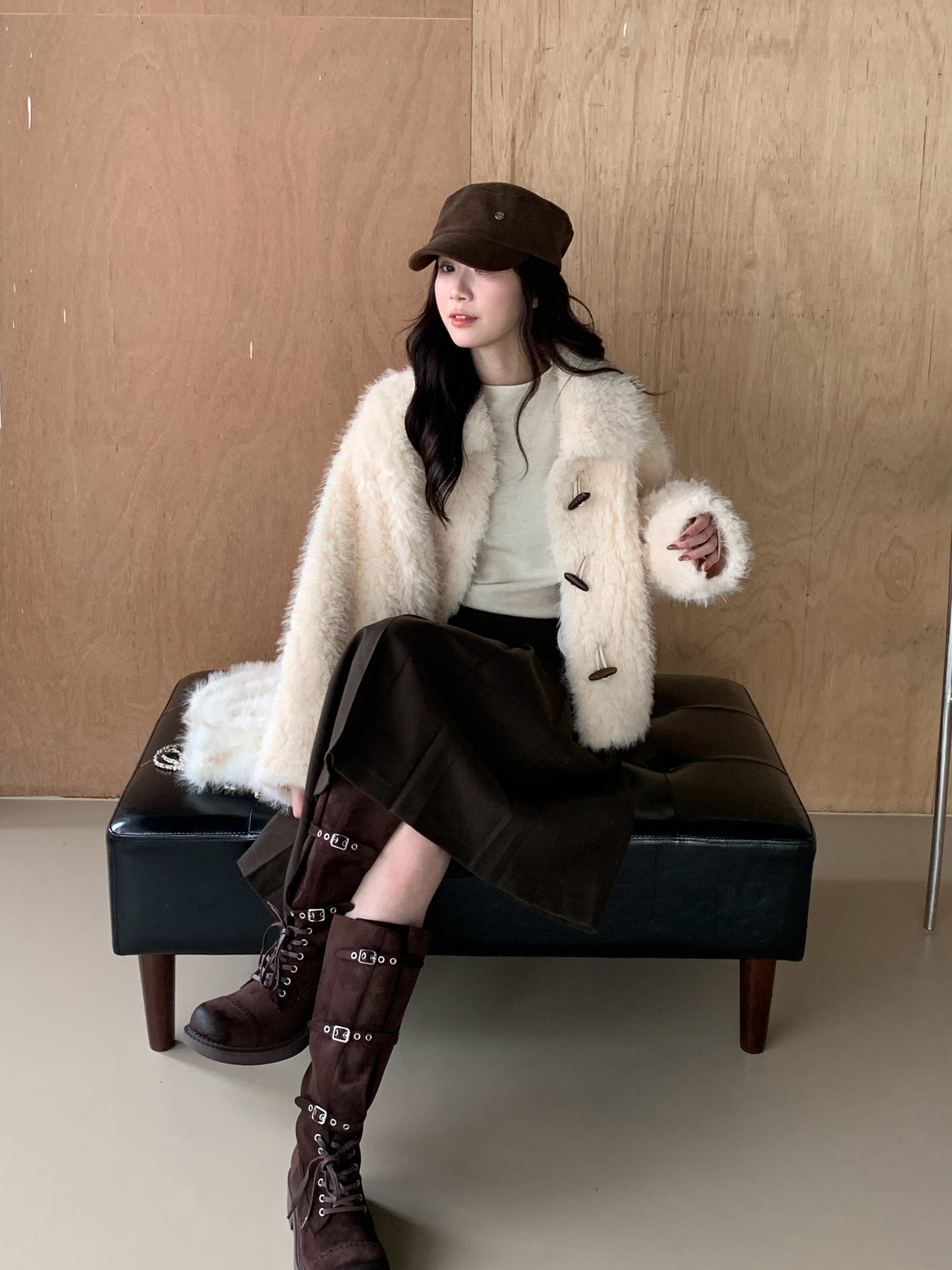 image_3E4F00BA-E6BE-462A-87C9-734B185FE4B9_1768386347