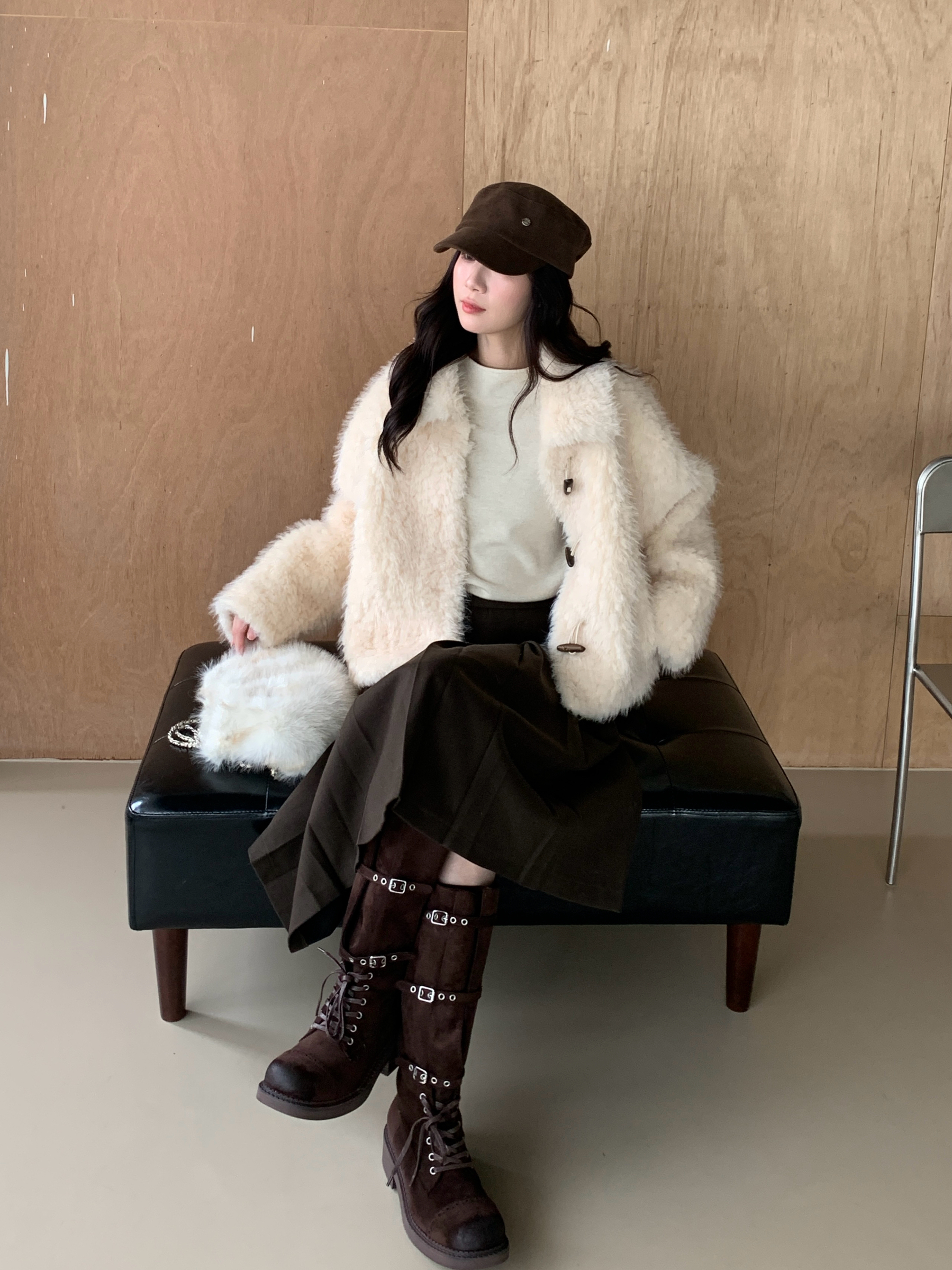 image_7A906F1B-0B1B-4419-9D90-3CE0B27001EA_1768386347