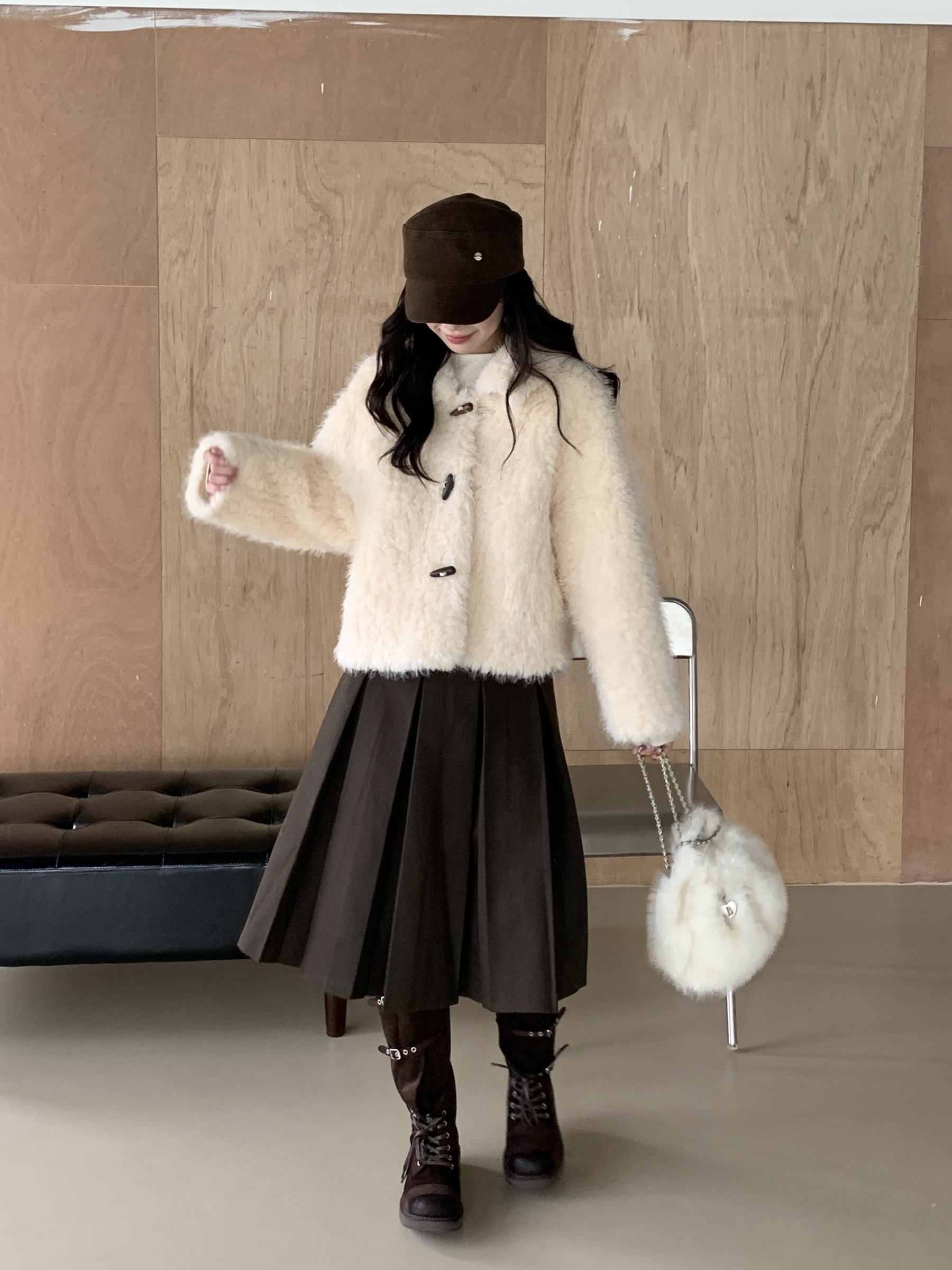 image_ED7A5B31-08CC-406E-9DCF-89AF16E4E552_1768386347