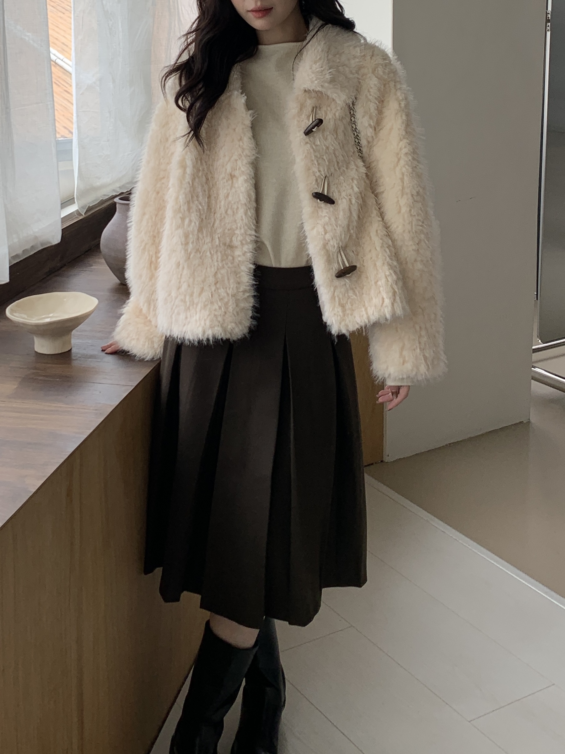 image_4C954AB6-6635-41A9-9D9D-5769679ADD66_1768386347