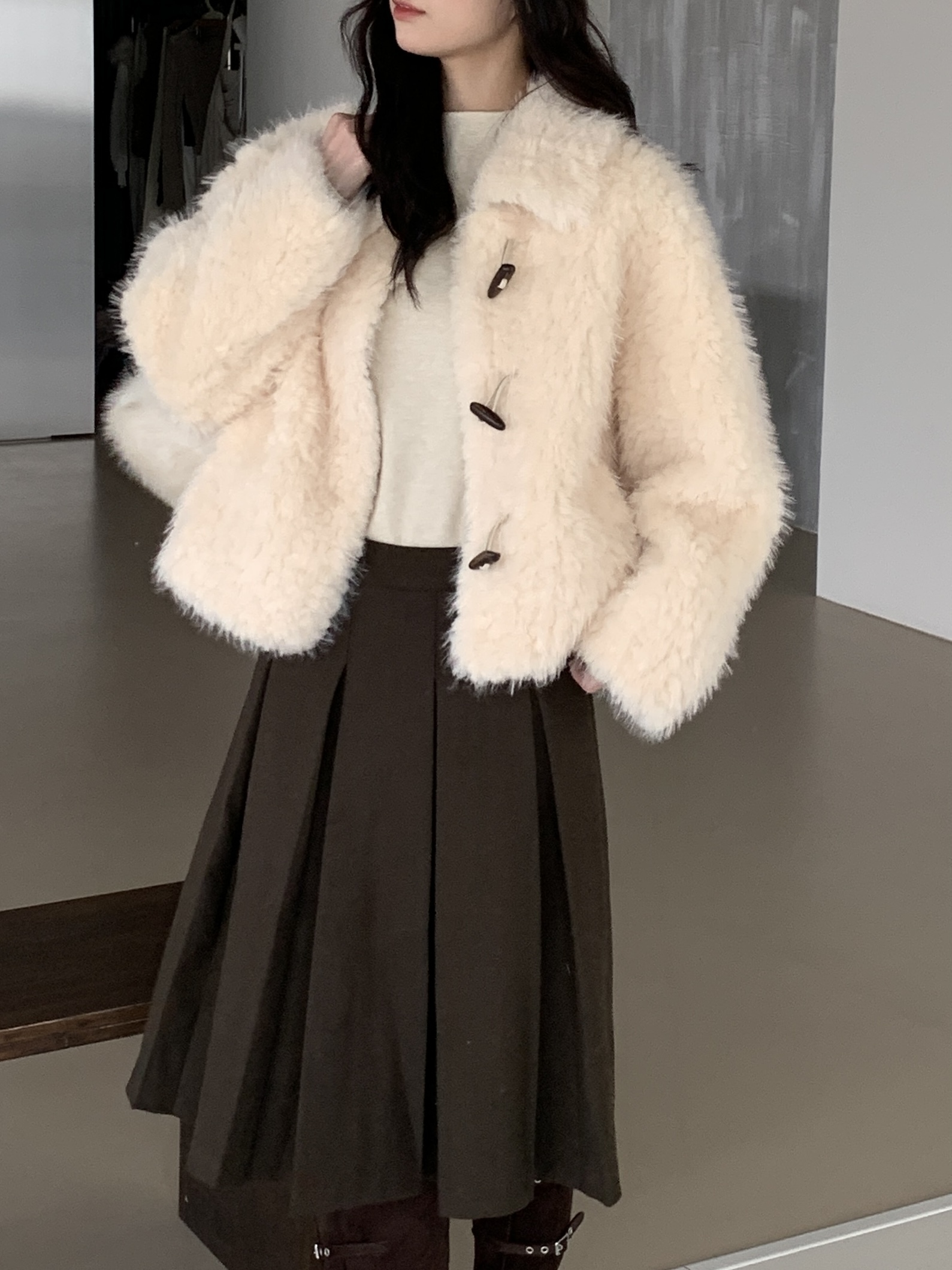 image_88504AF9-AE5E-42E3-99A3-FF02AE4D1495_1768386347