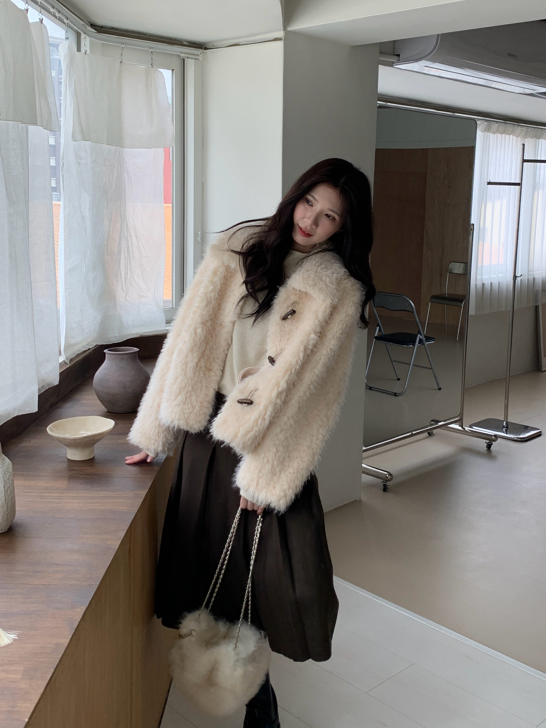 image_D4781AAE-2BD0-47E0-B289-6E4D8390ED38_1768386347