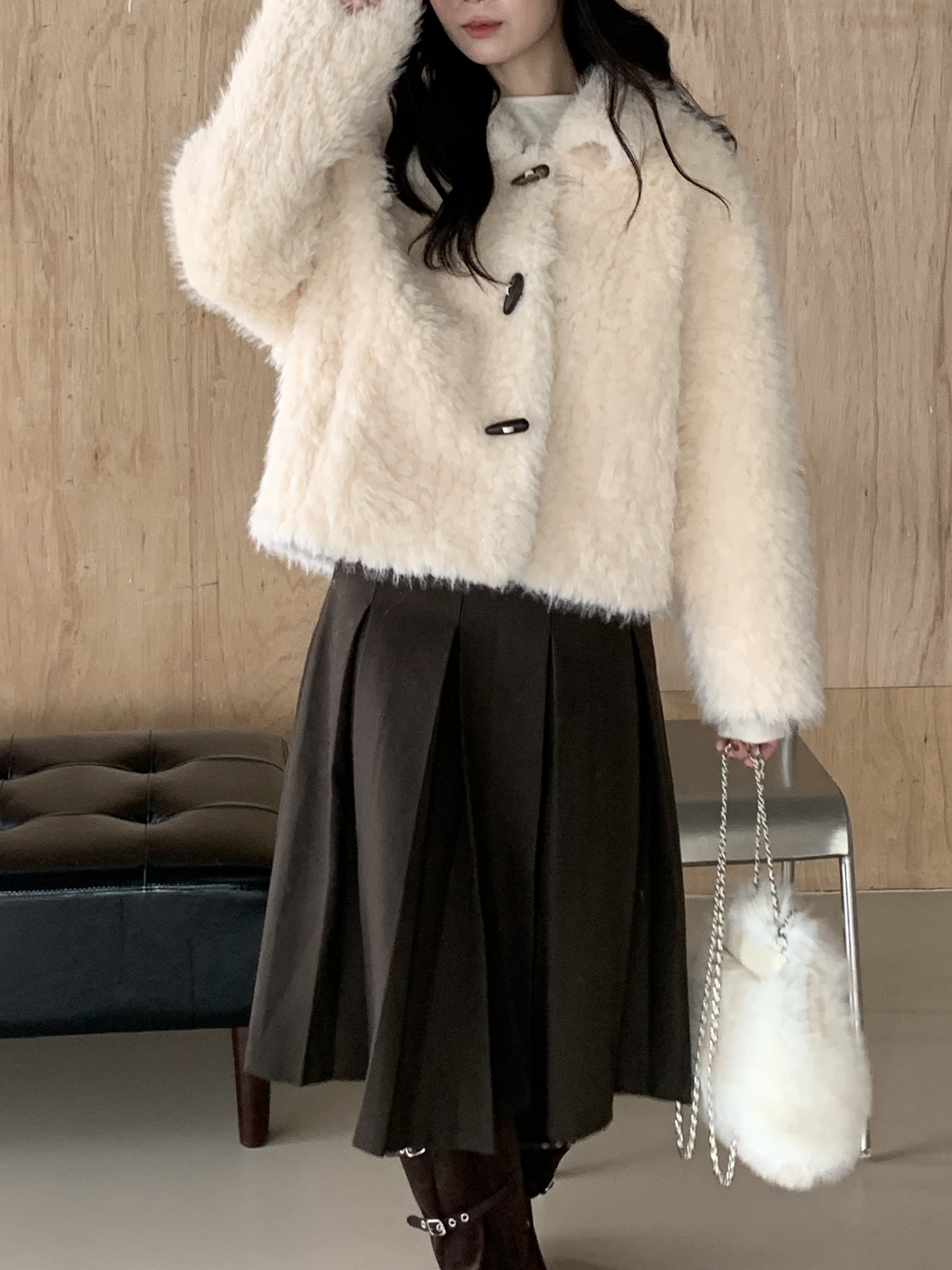 image_4F3678B7-1984-47E5-BBD9-376955933D2C_1768386347