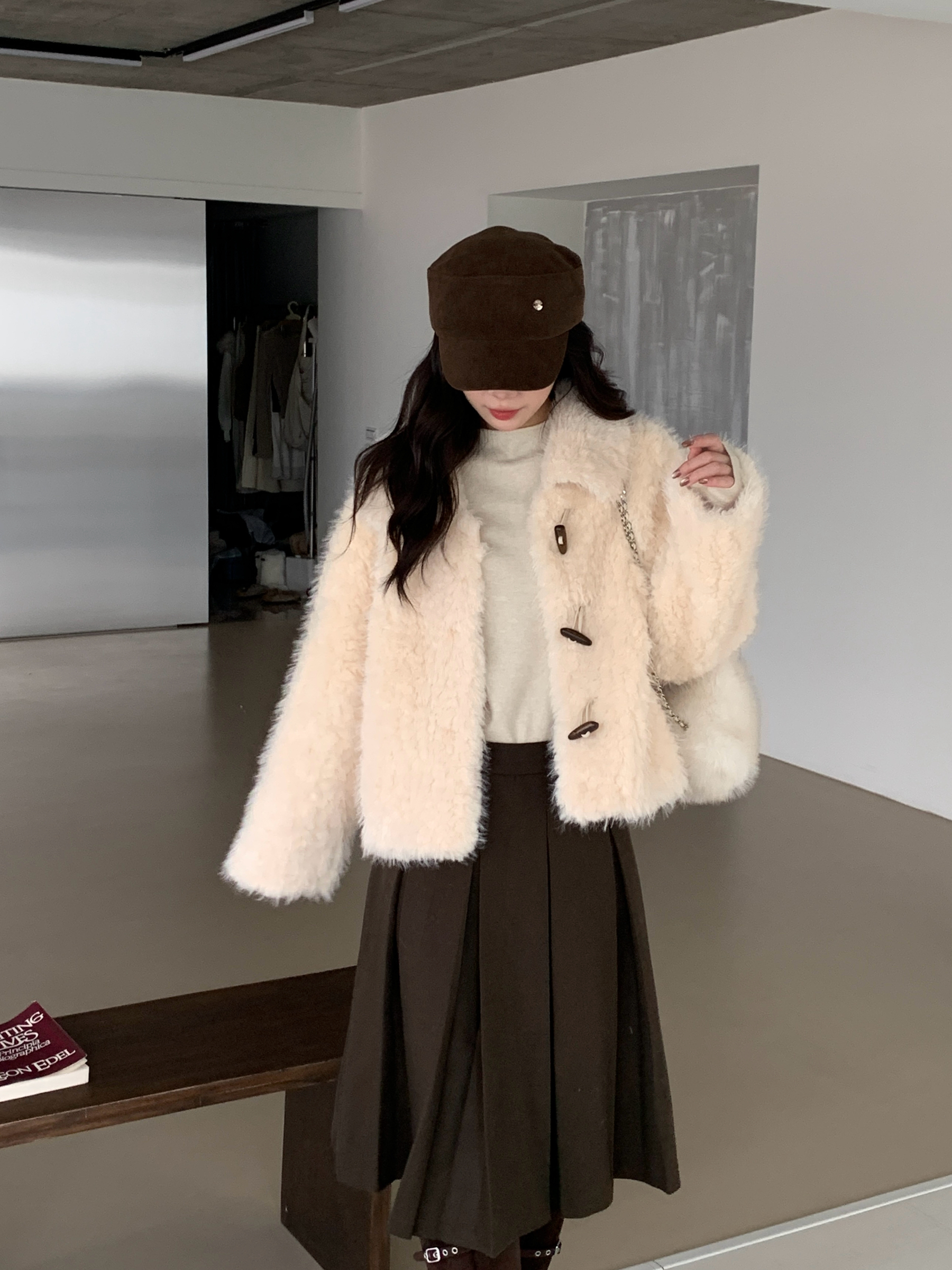 image_CEC66947-9C7D-4B6E-AEF2-9ECF3BF0BC8A_1768386347