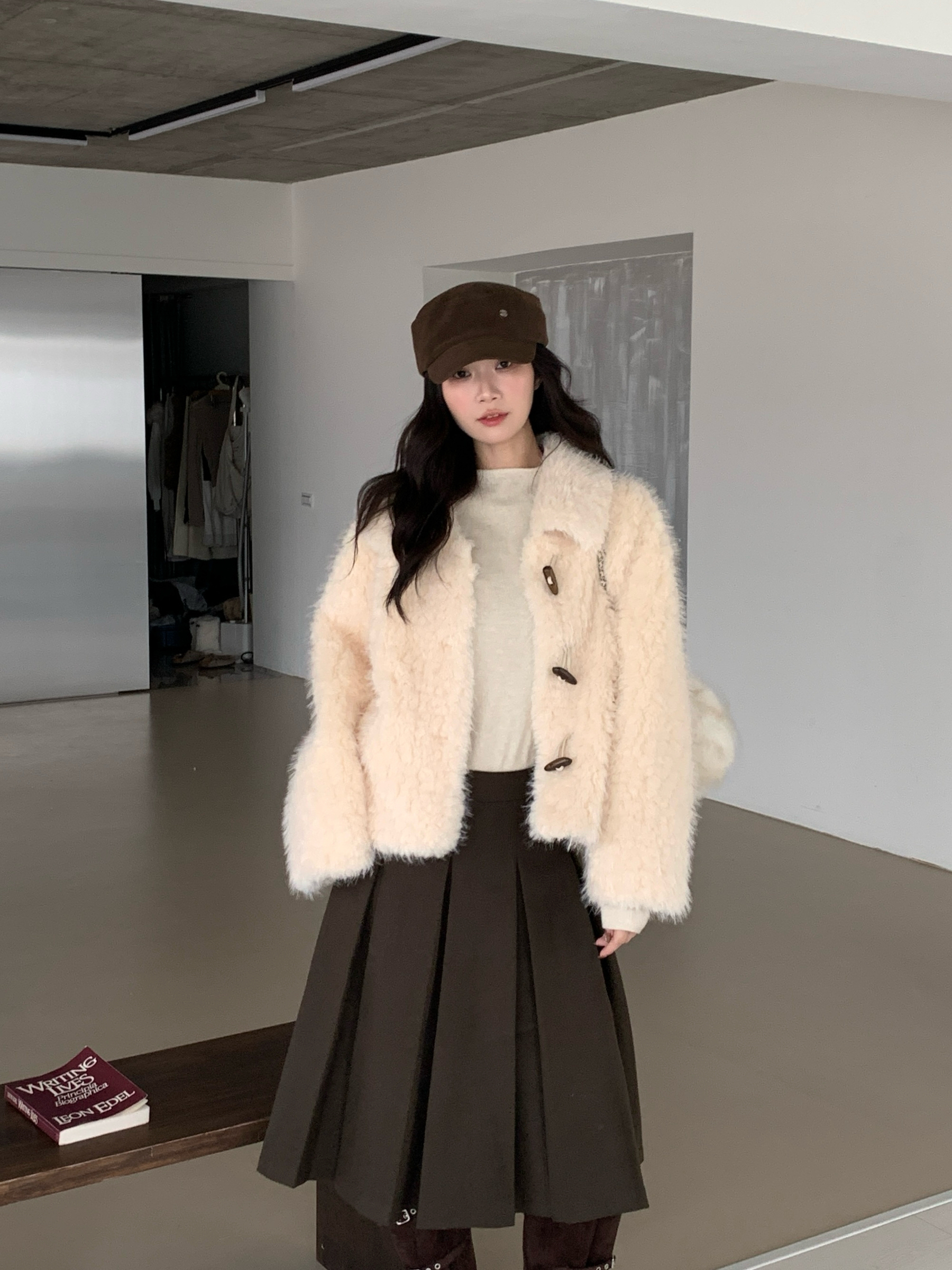 image_AFABD302-CB66-44A6-890B-3C327F1E1CA1_1768386347