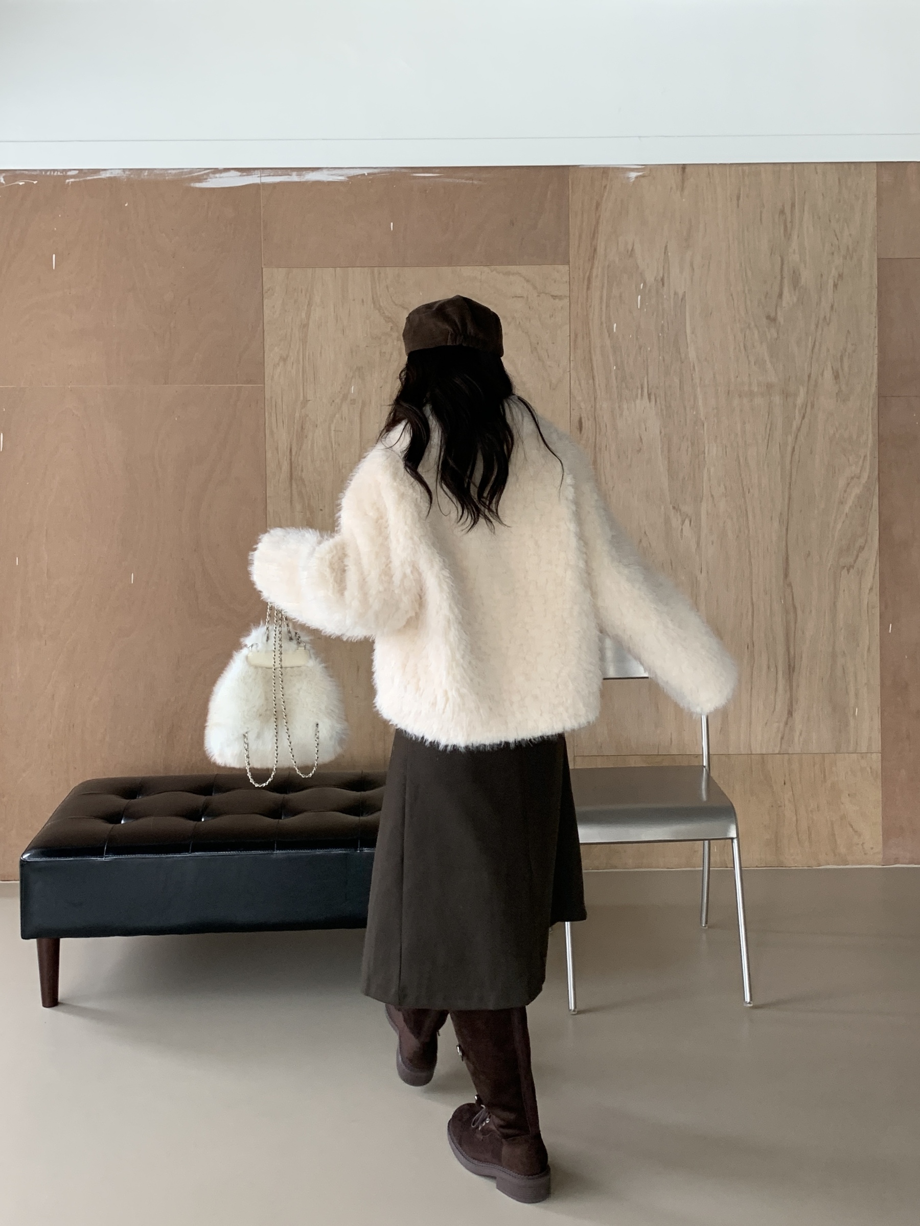 image_F8164FF5-ED3B-4CF3-9777-6D16A52B5D30_1768386347