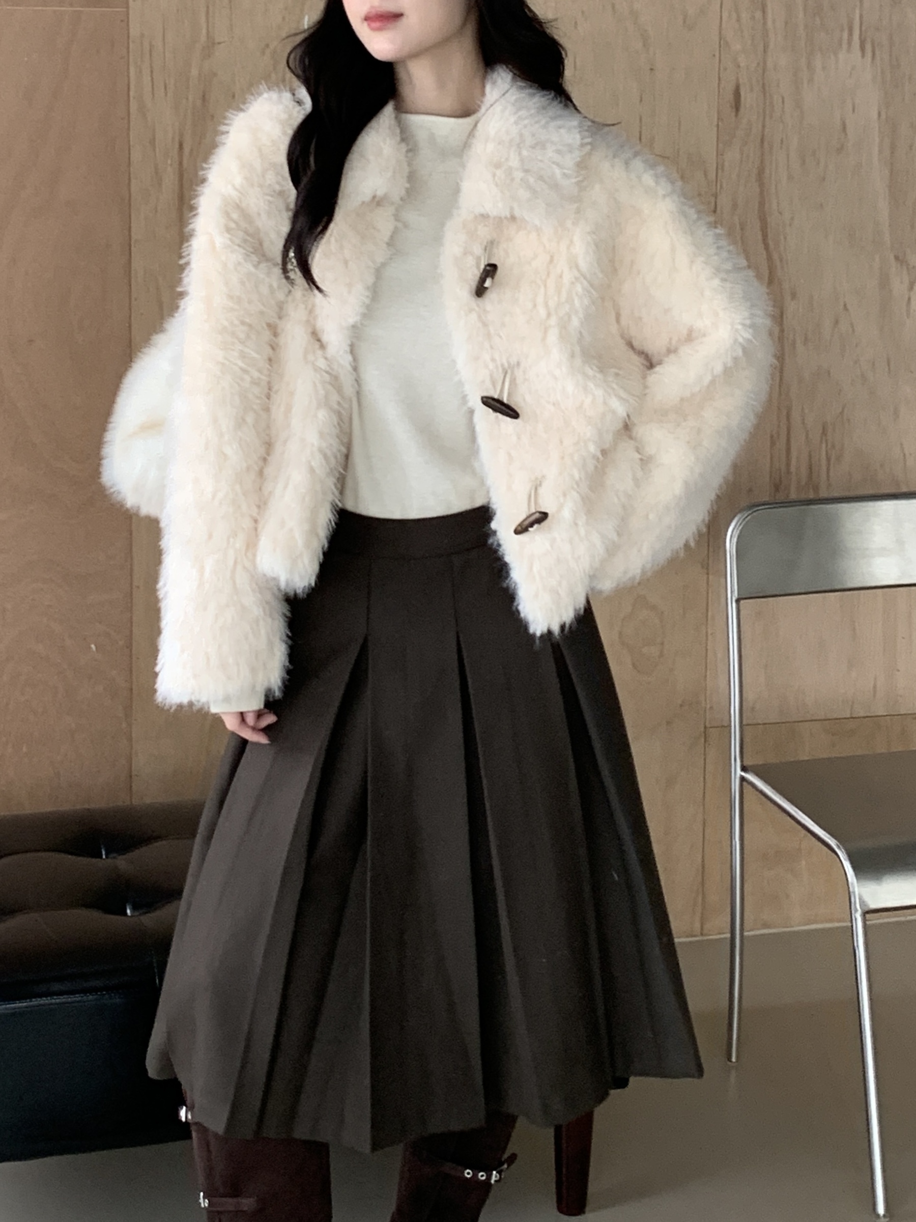 image_F65534B4-7A97-40B1-93AB-A4A30075C89C_1768386347