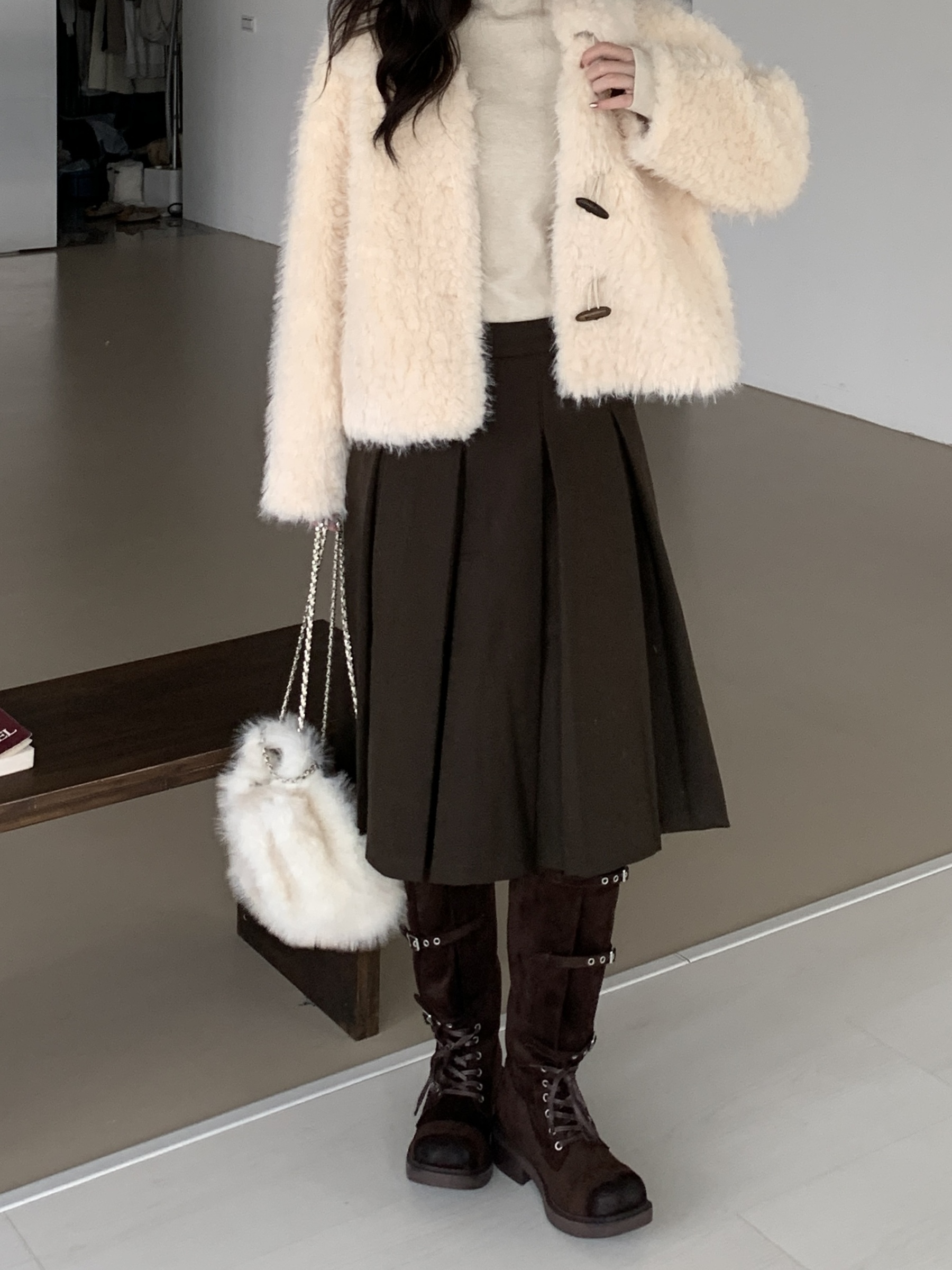 image_4E6F3491-F2F5-4CFA-8B7C-C2F04337132D_1768386347