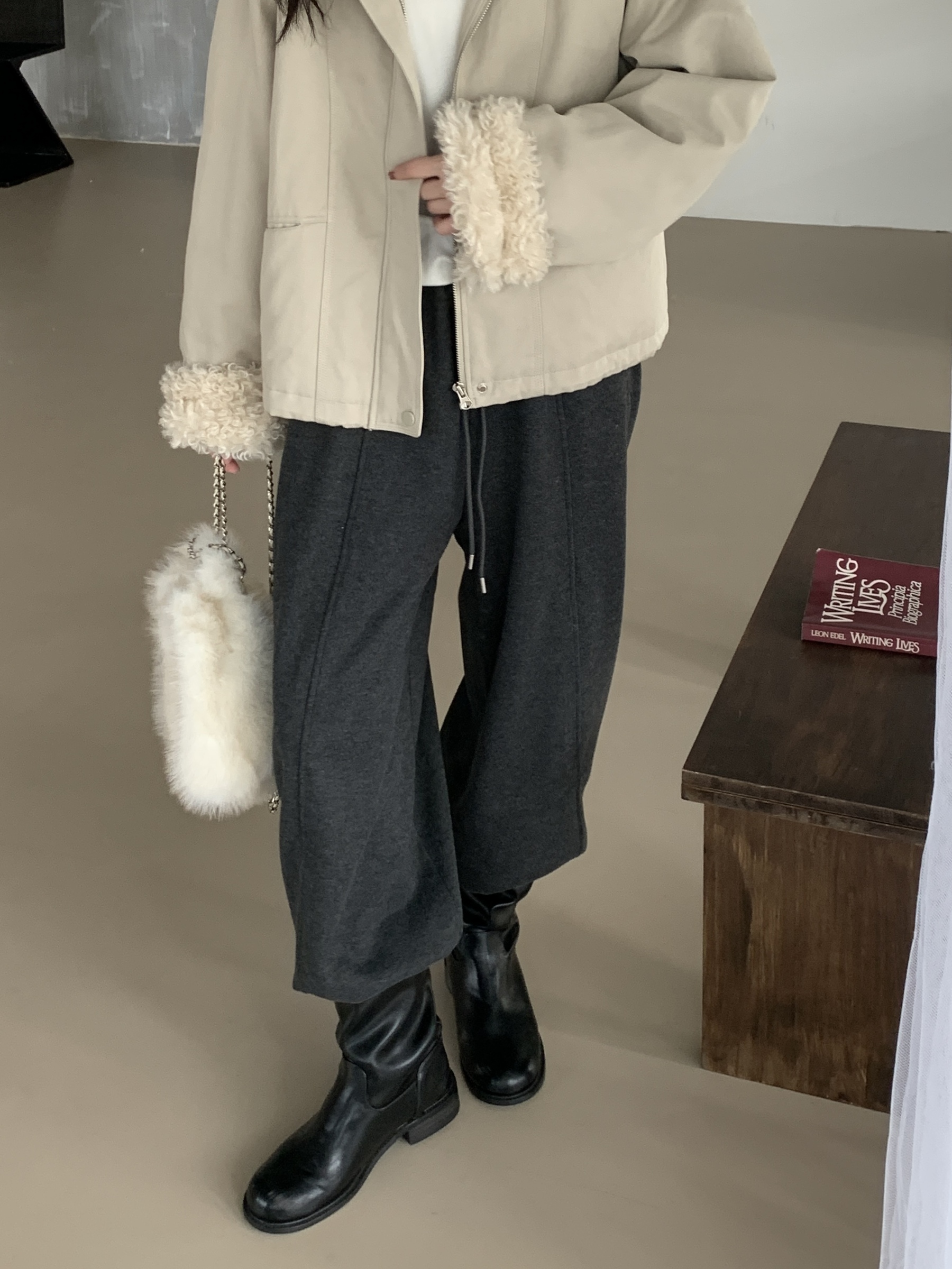 image_8331BC3E-0E75-42B0-82DF-018D25CAF2F1_1768453982