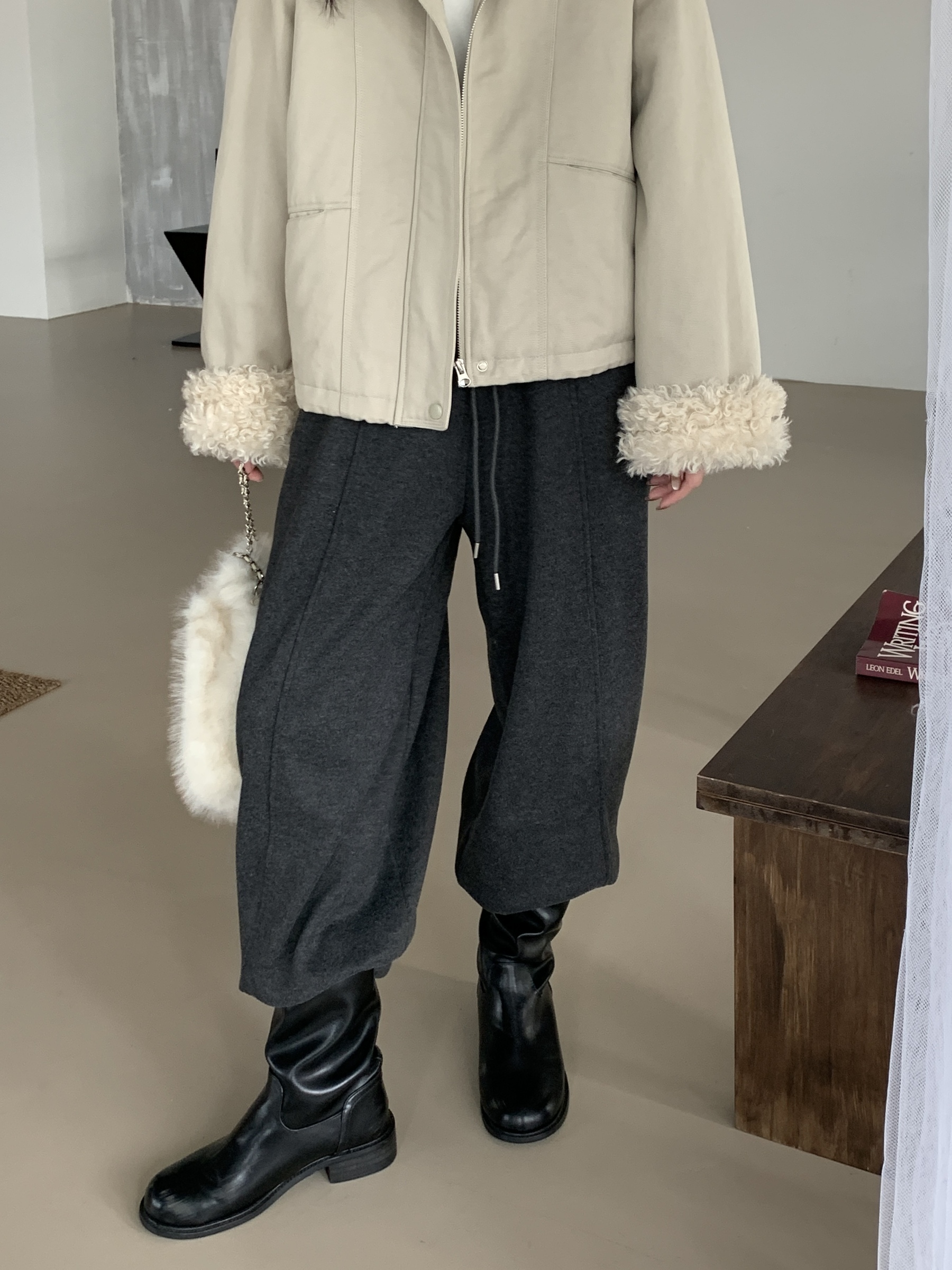 image_92B80808-058E-4B09-B05E-F8FC980BB284_1768453982