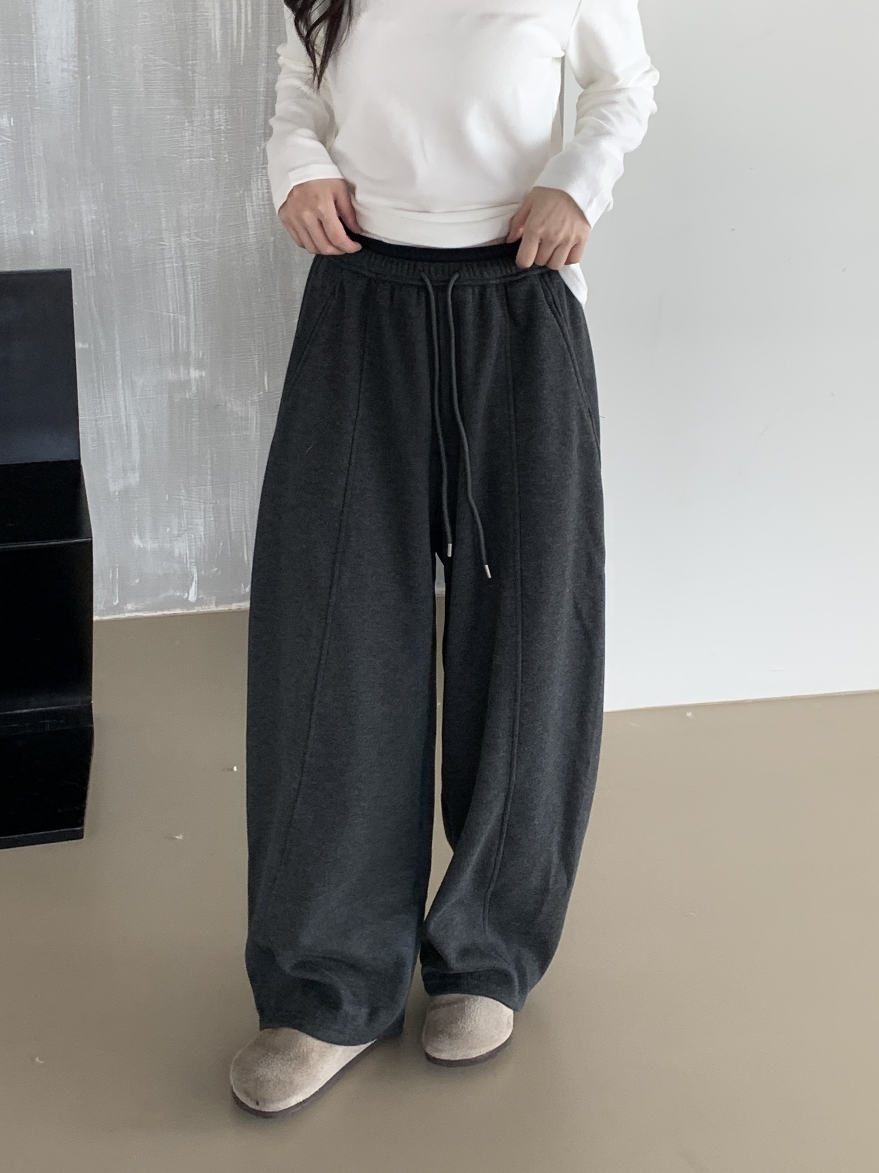 image_F461F365-9E6D-4C4E-983B-72724515608B_1768453982