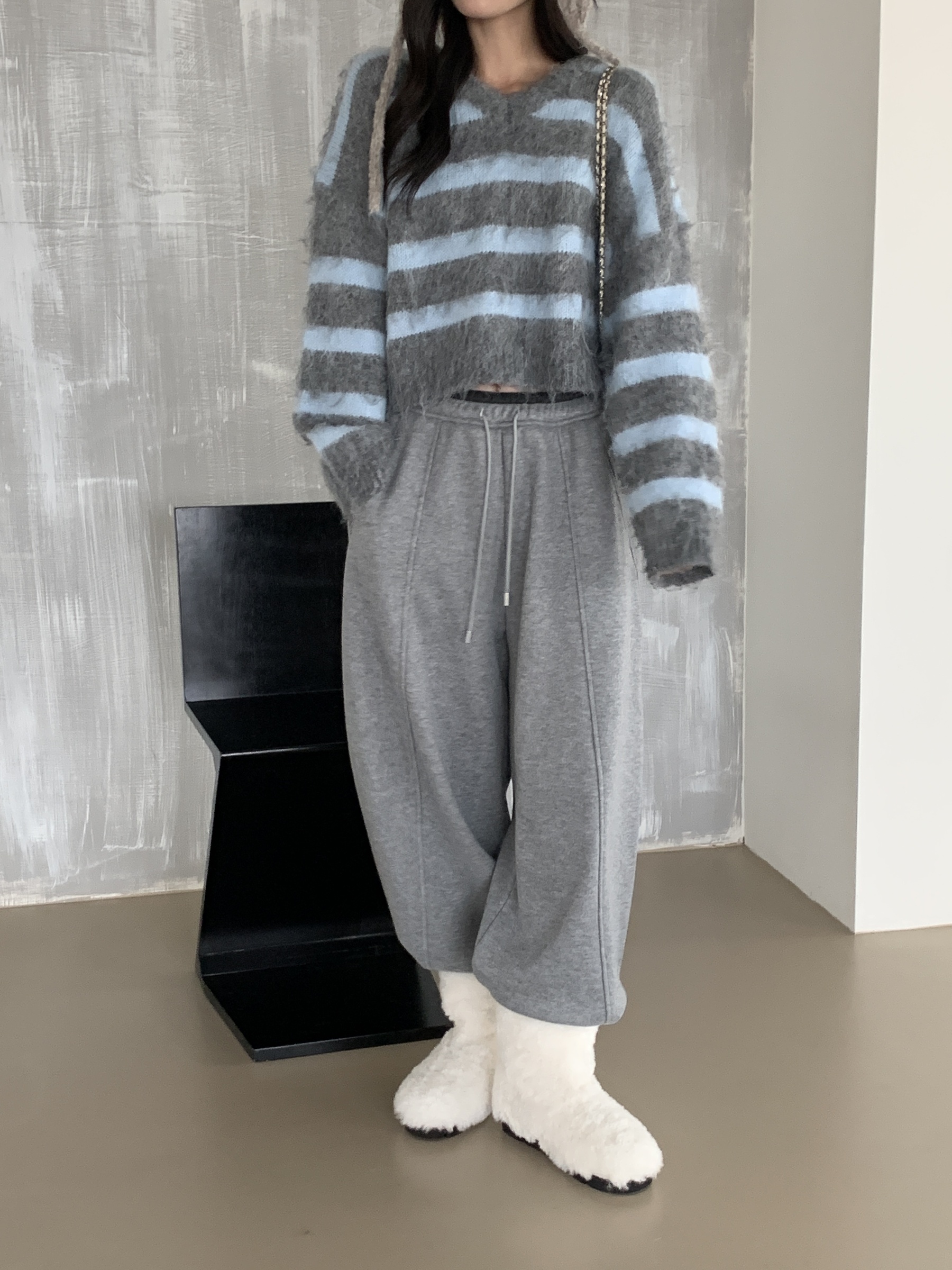 image_192499A9-579F-438F-B0D1-F7A62CFB3019_1768453982