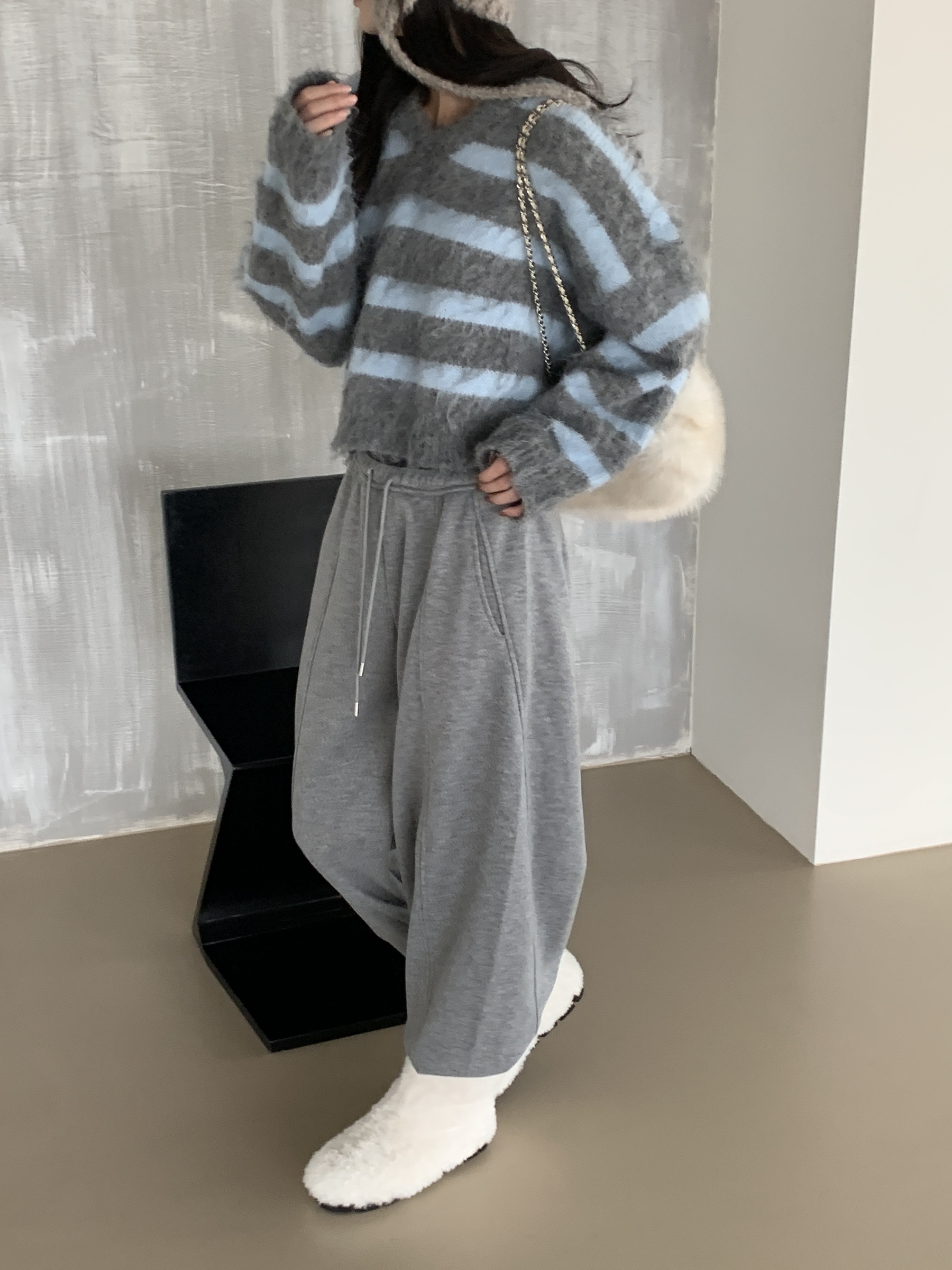 image_E66BD994-7A1E-4304-87C6-2F823F14F970_1768453982