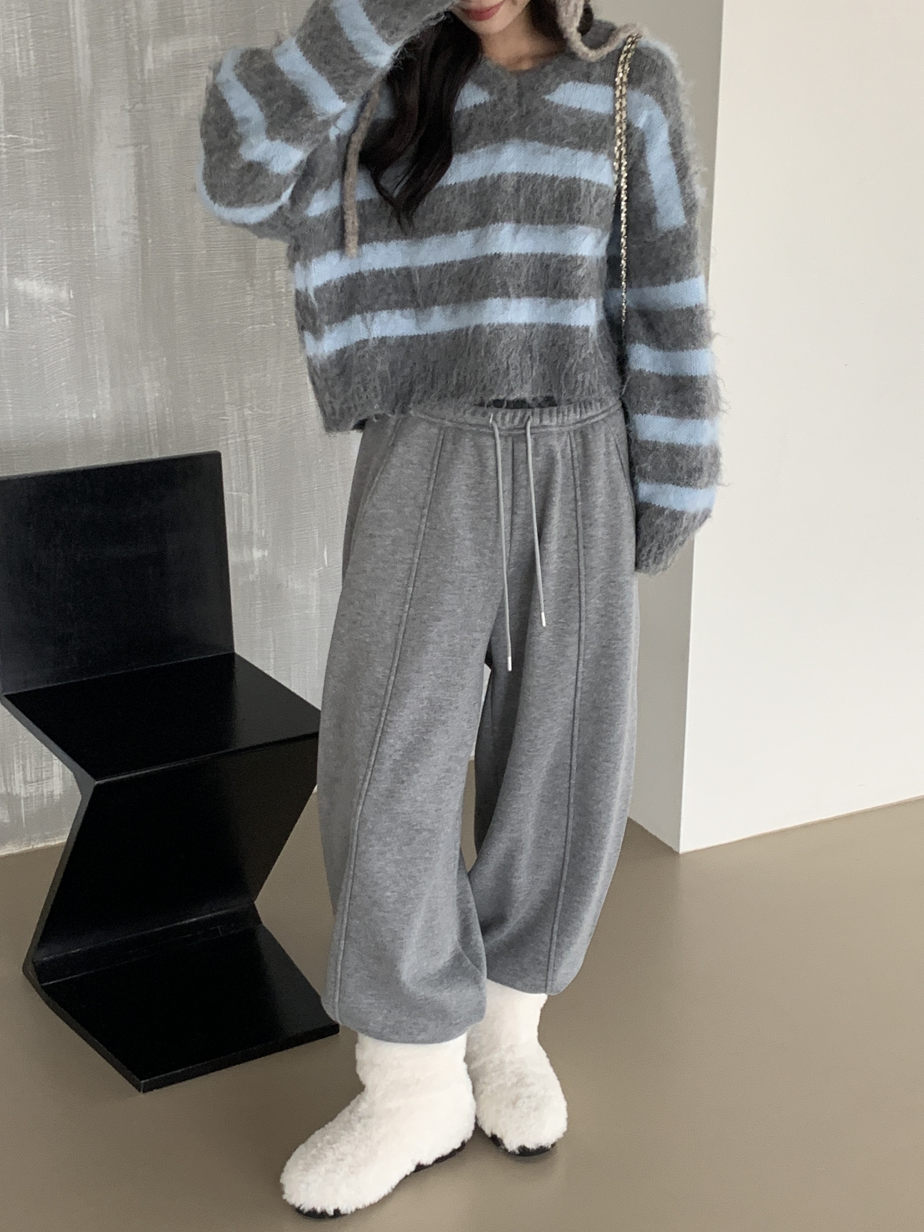 image_95EF3396-522C-4464-9081-A4F6EAC25A74_1768453982