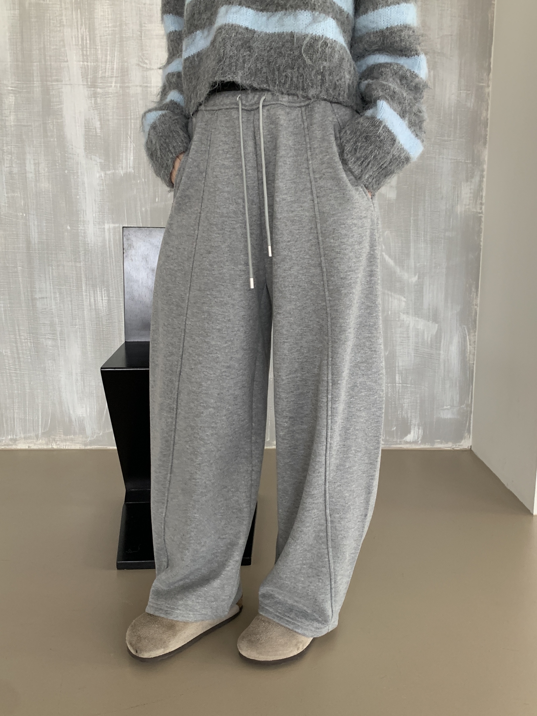 image_16C0D9BB-CFDE-4027-BECB-79A85924EDA9_1768453982