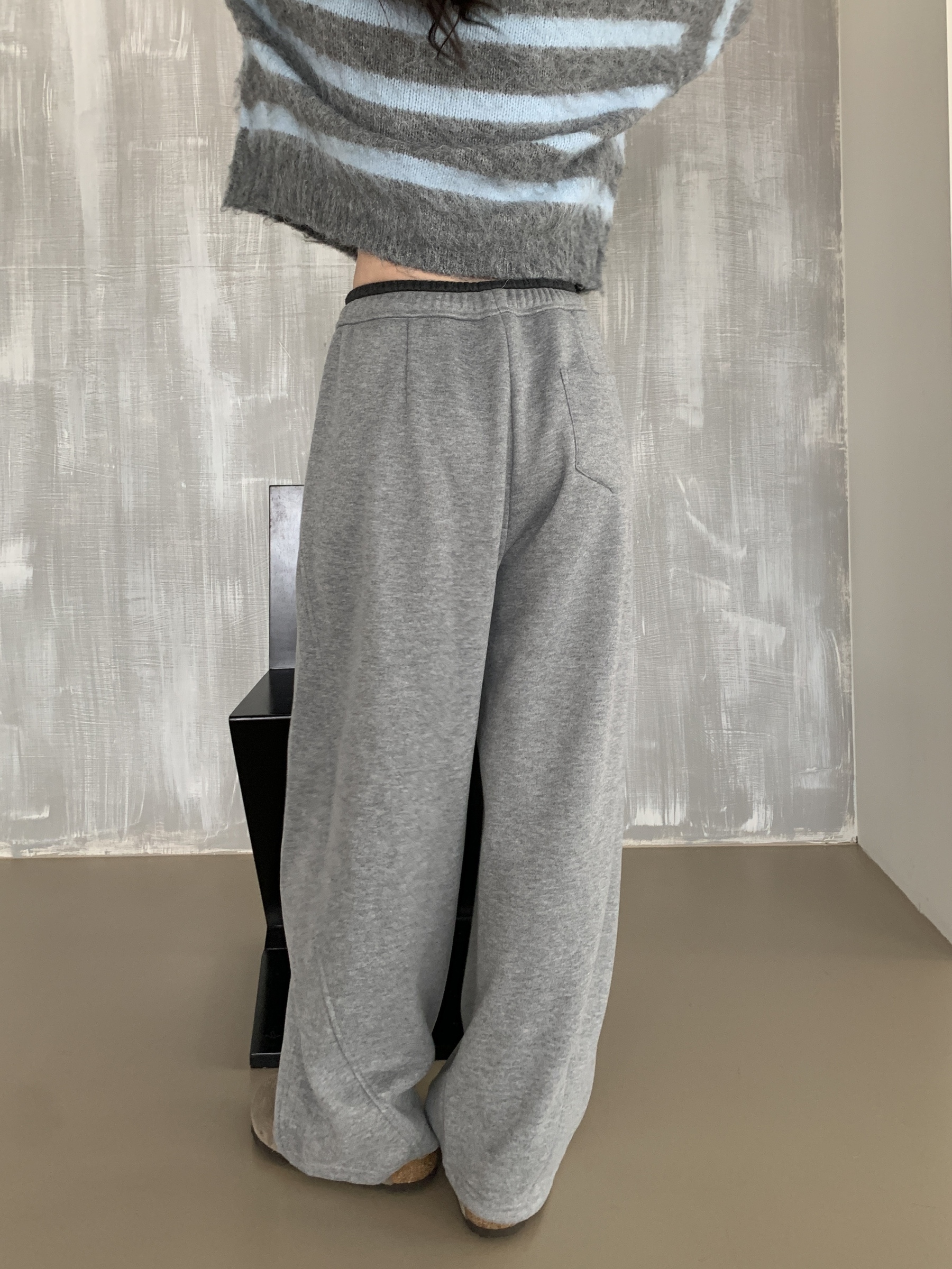 image_1AC9F978-4A7A-4ED2-A5AE-0A23A30873CF_1768453982