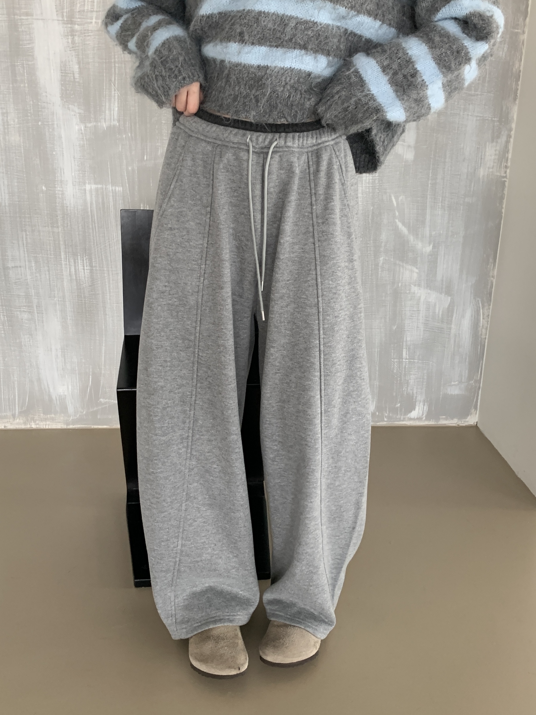 image_2EA0E277-A6BB-434B-8DBF-B26366037056_1768453982