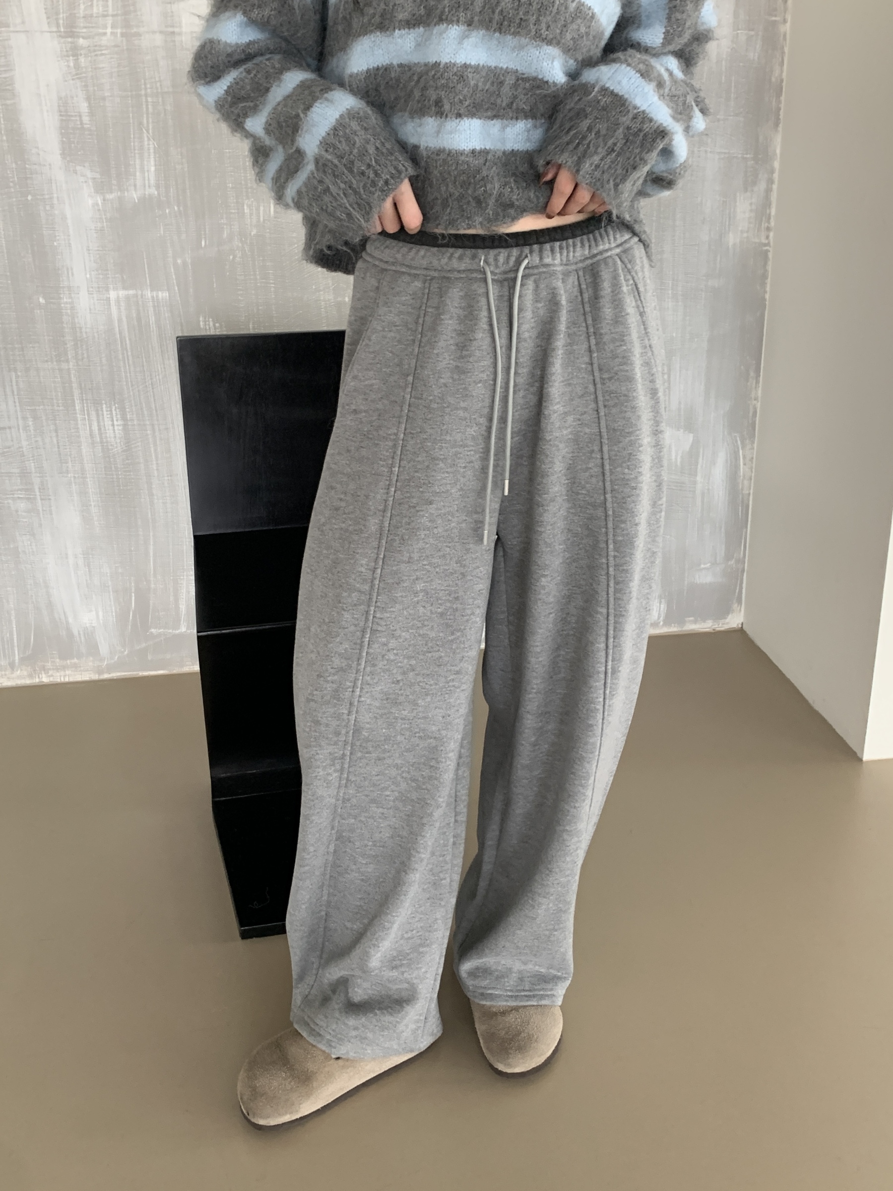 image_5E2F9F06-83DB-4F10-A582-49014285D9CE_1768453982