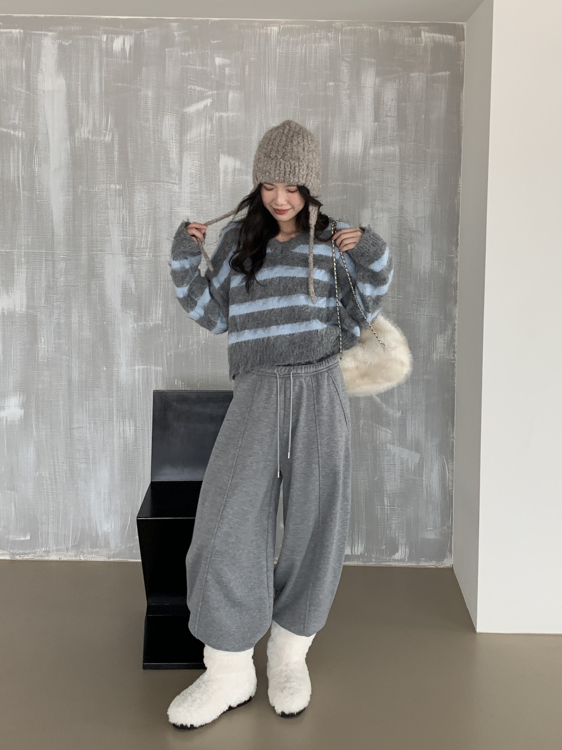 image_B0A56A19-56B6-4703-ABD9-C7B6B6172A21_1768453982