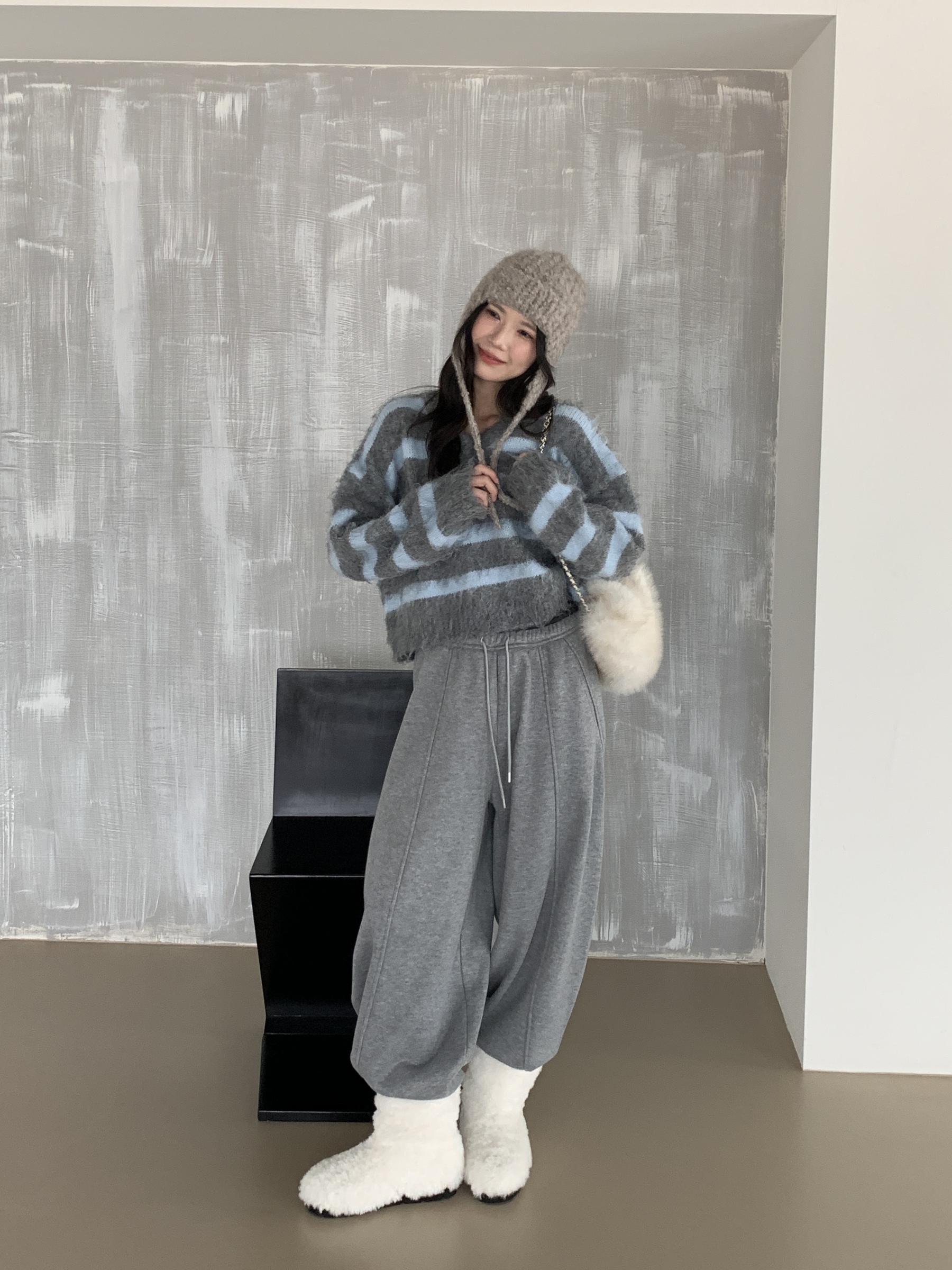 image_9BAB2817-80BA-4A78-B1E1-A1FBC62FB1EE_1768453982