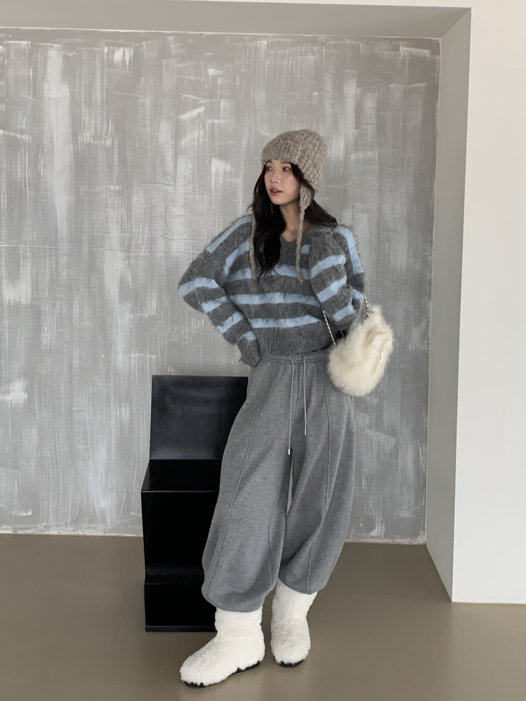 image_459CCE06-5F0C-4C04-9023-B8AD4DD7C05F_1768453982