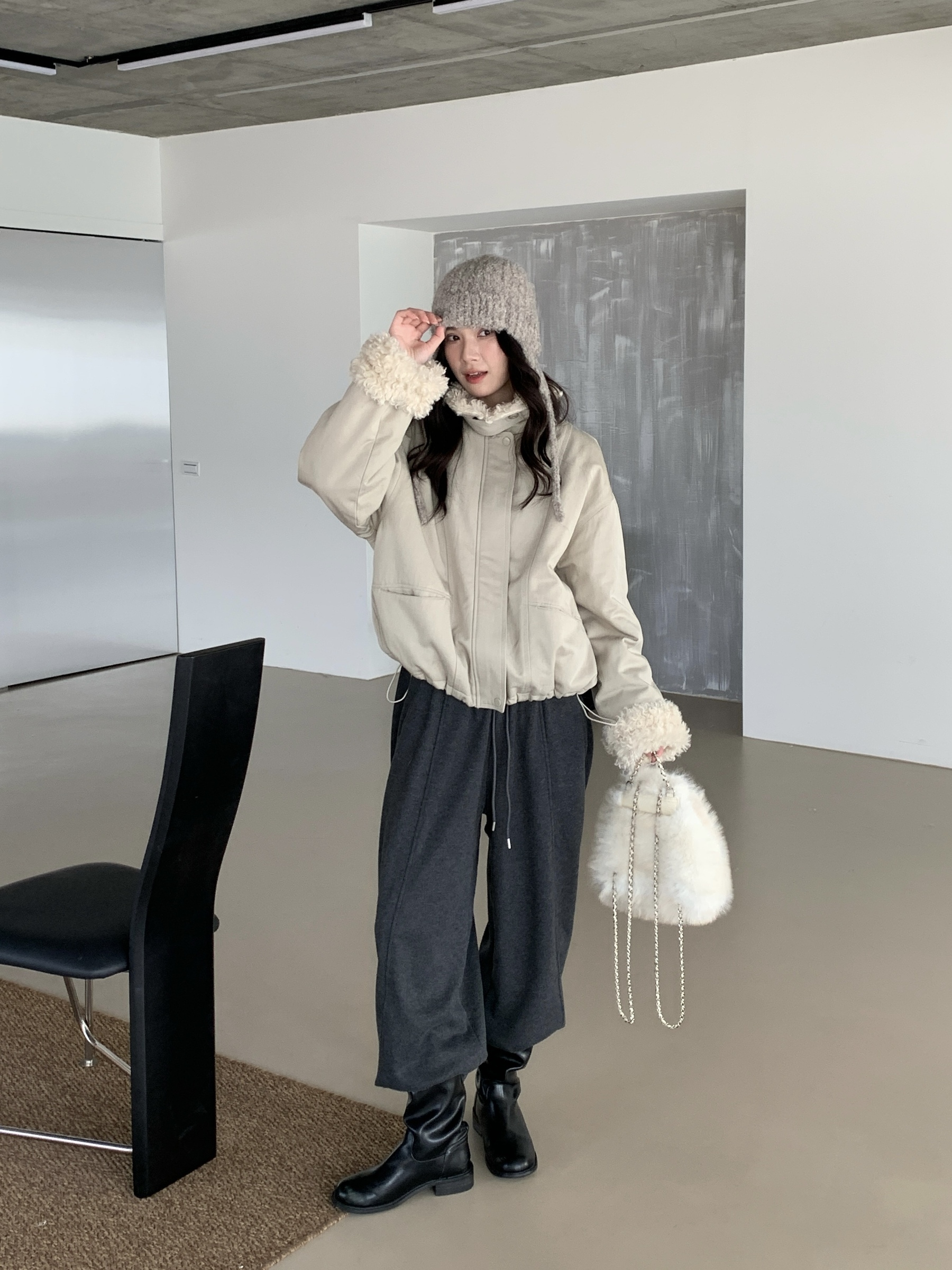 image_8CBBDC0E-86B4-4891-9415-63AB895DF04F_1768453982