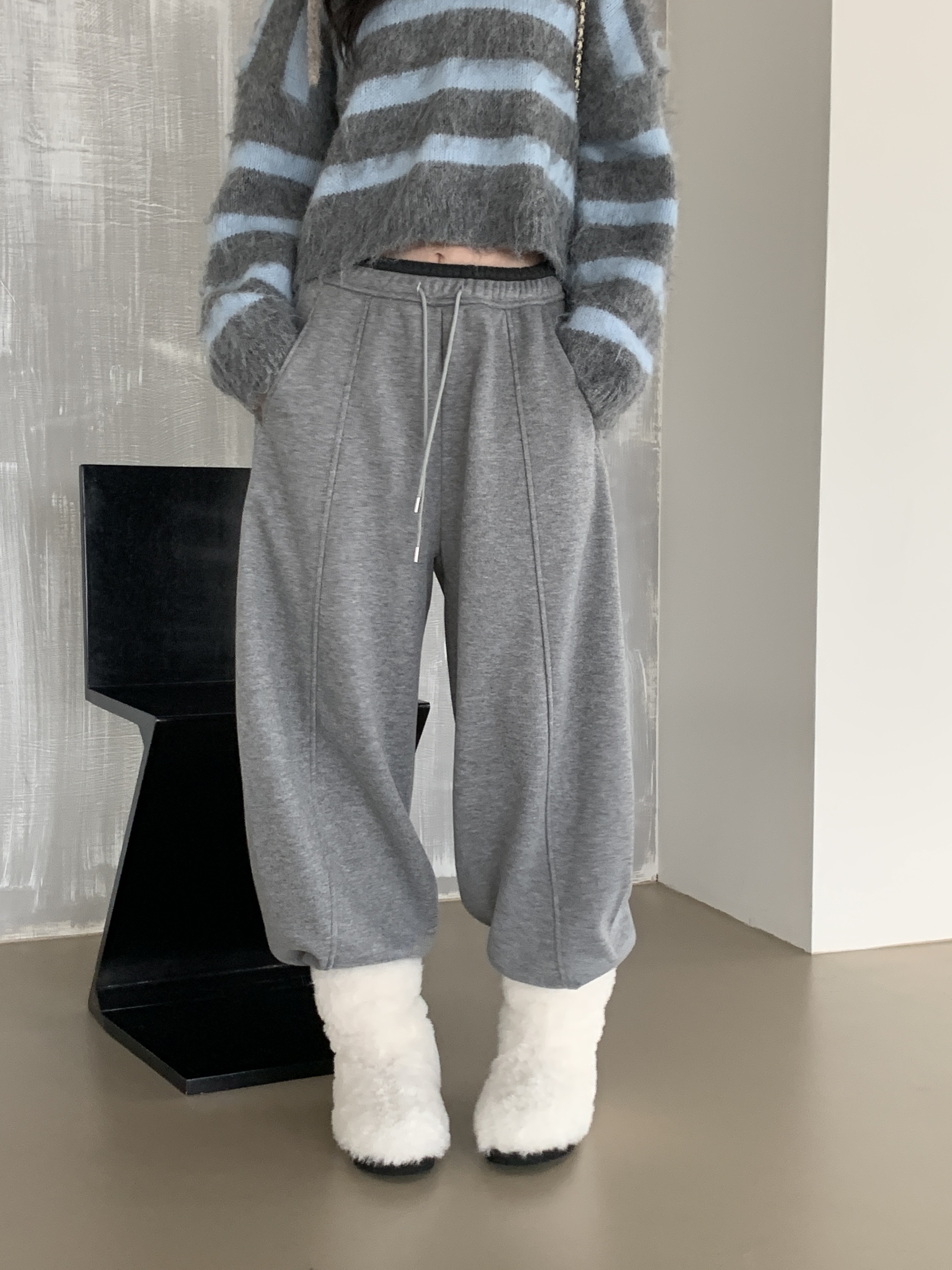 image_BC4B7F4B-4389-4B48-B468-20CCEA309A7C_1768453983