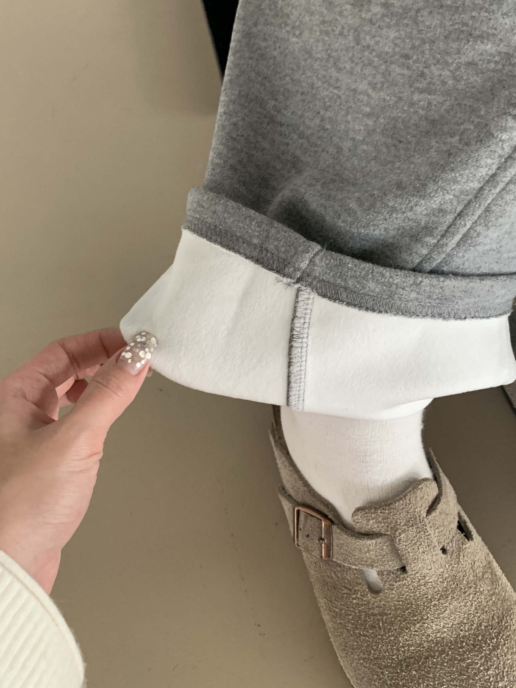 image_9FD369AB-C363-42A2-B2B8-0349881CAC4D_1768453984