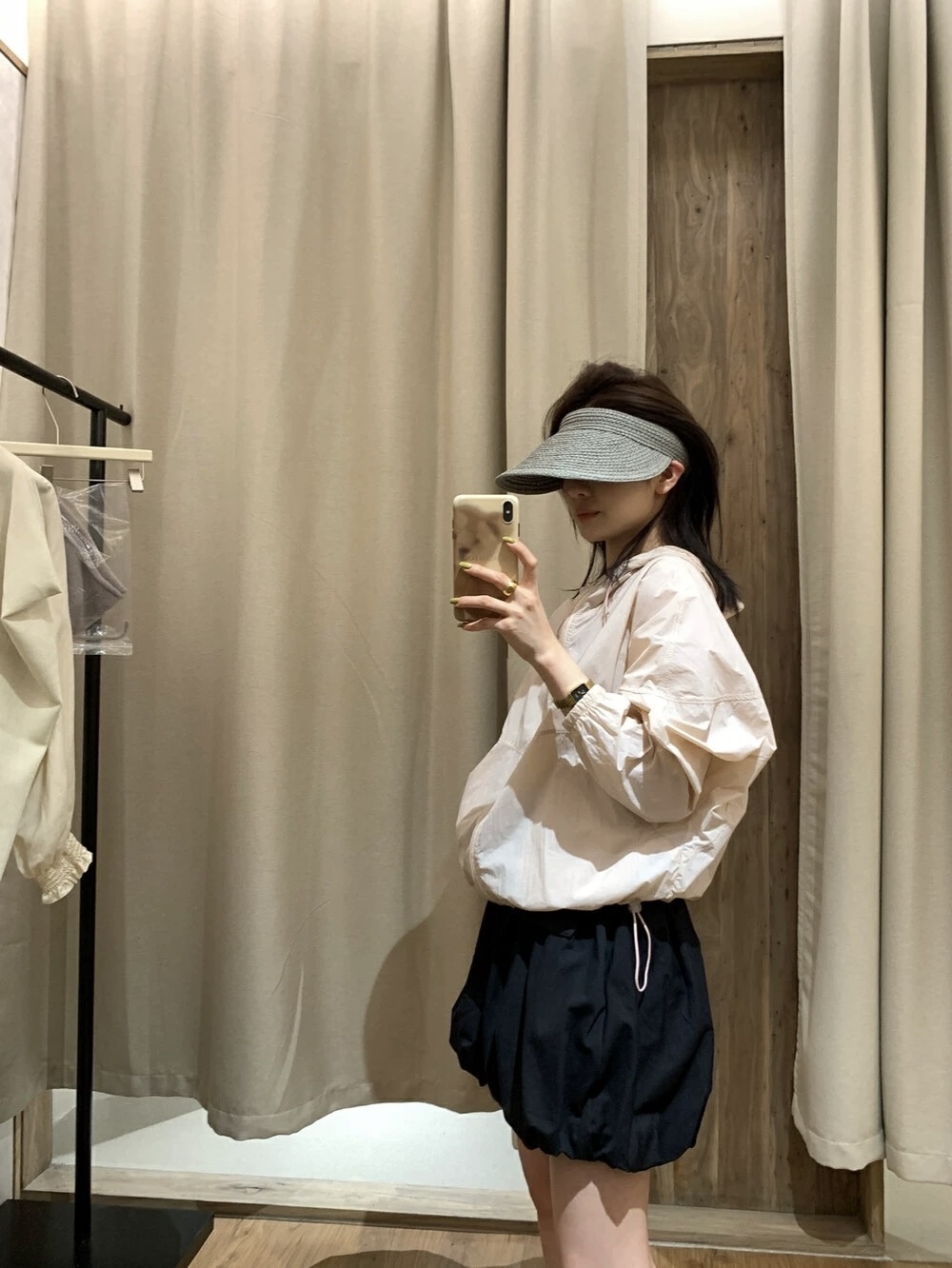 image_7884713D-B4B4-45BB-9F6D-16FBAFA44A3B_1769495026