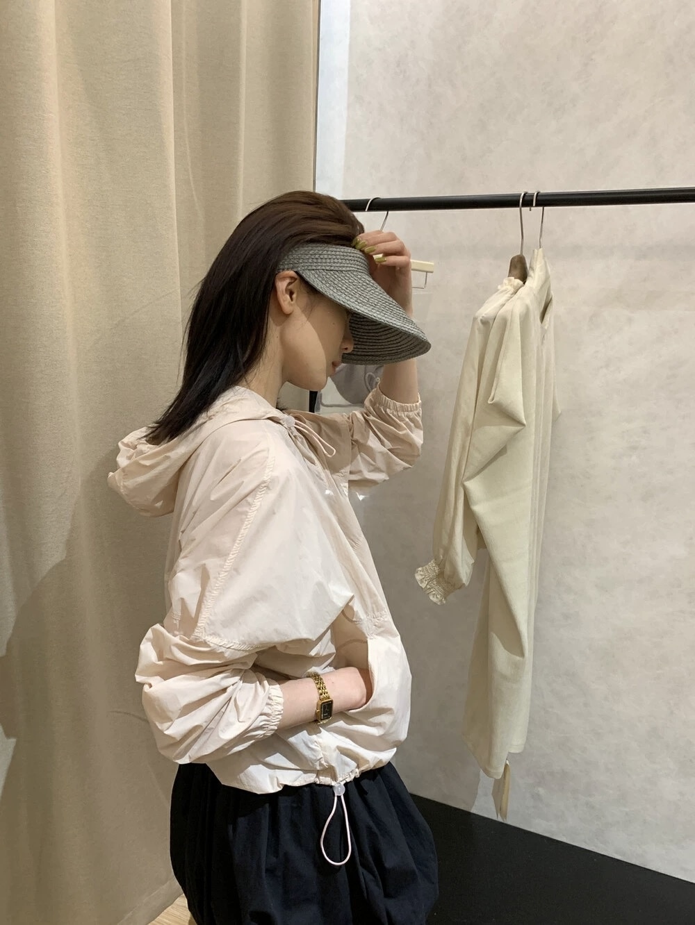 image_1D9BB529-64BB-4104-878F-6658A1113324_1769495026