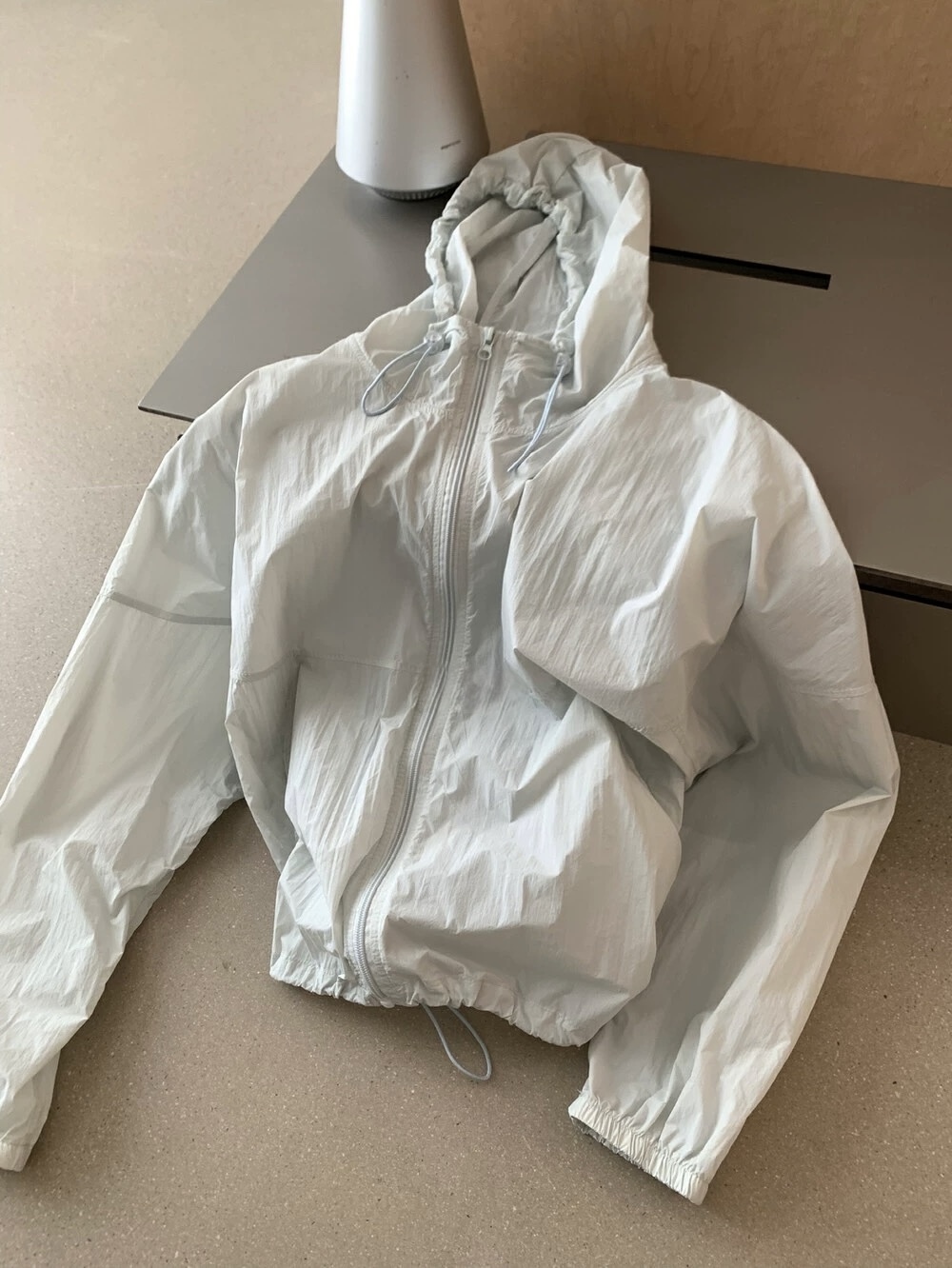 image_7AF59980-23F5-479A-A8E8-27F6AC6DD8D2_1769495026