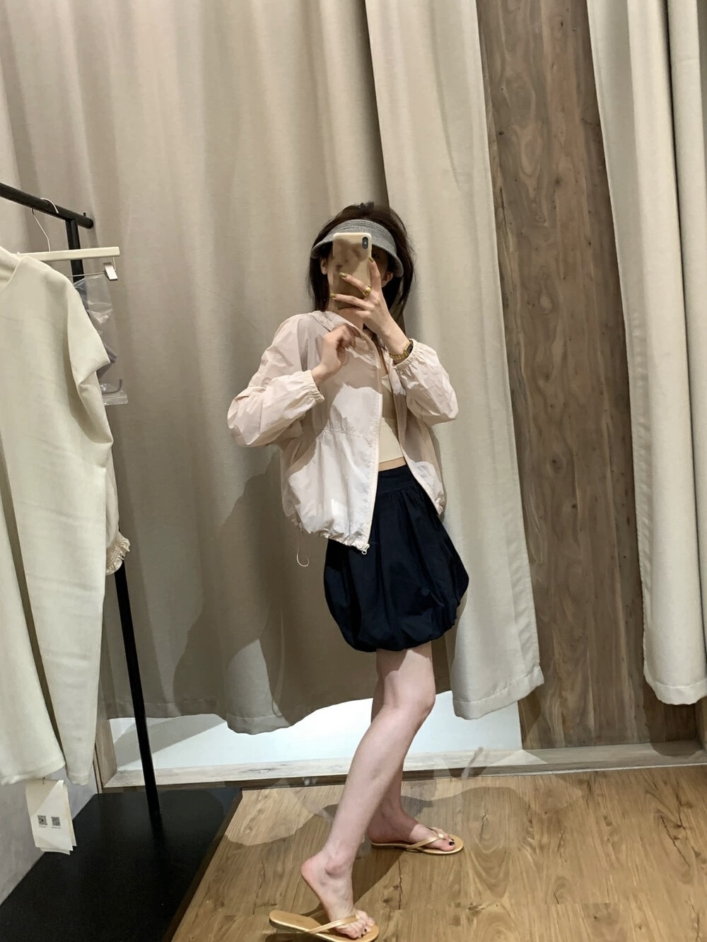 image_D7E9E3FA-3C95-4B66-92AB-5DFED80878EE_1769495026