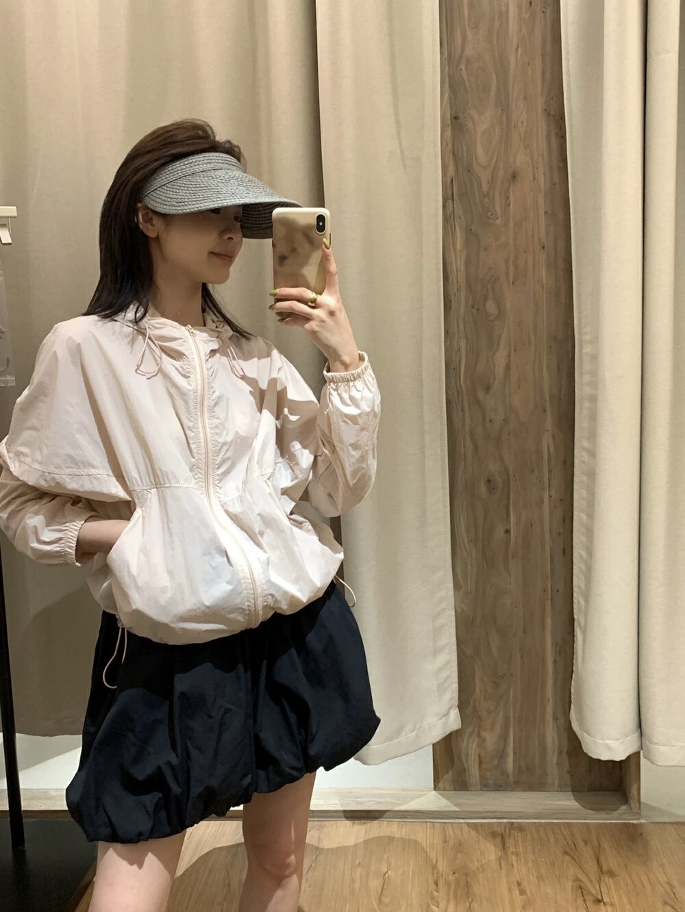 image_6229667A-F829-4A96-B66B-F5F677DE613F_1769495026