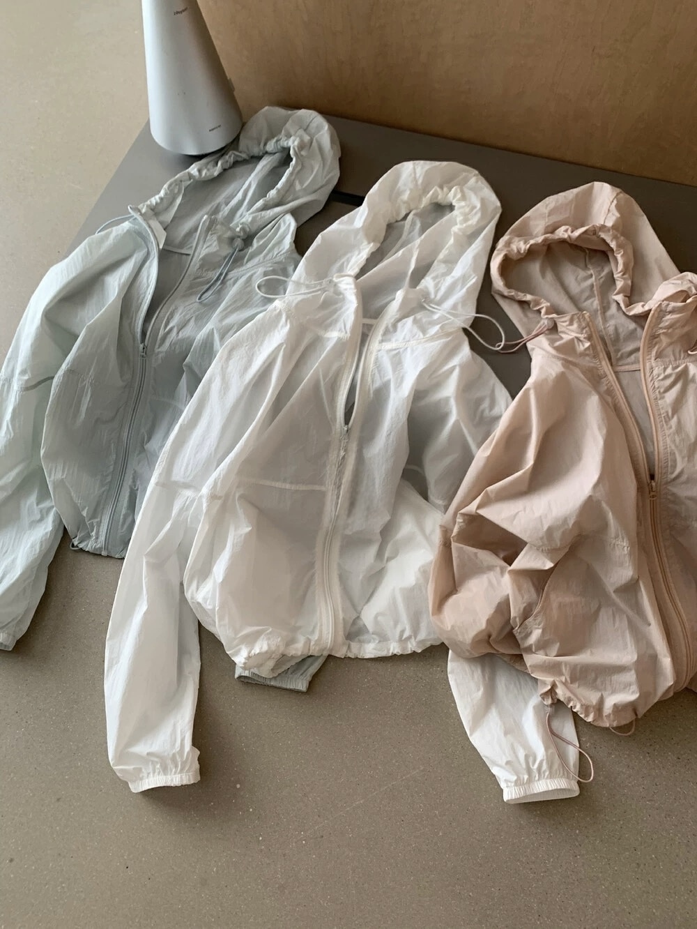 image_7C2DA974-152D-4BD2-B2F6-0909F3B55944_1769495026