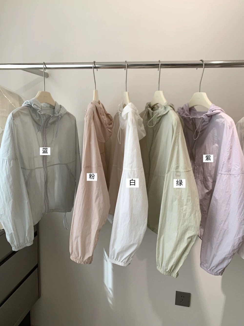 image_CE138EA5-8A1B-4D2A-B8EA-3B287CA6E9B5_1769495026