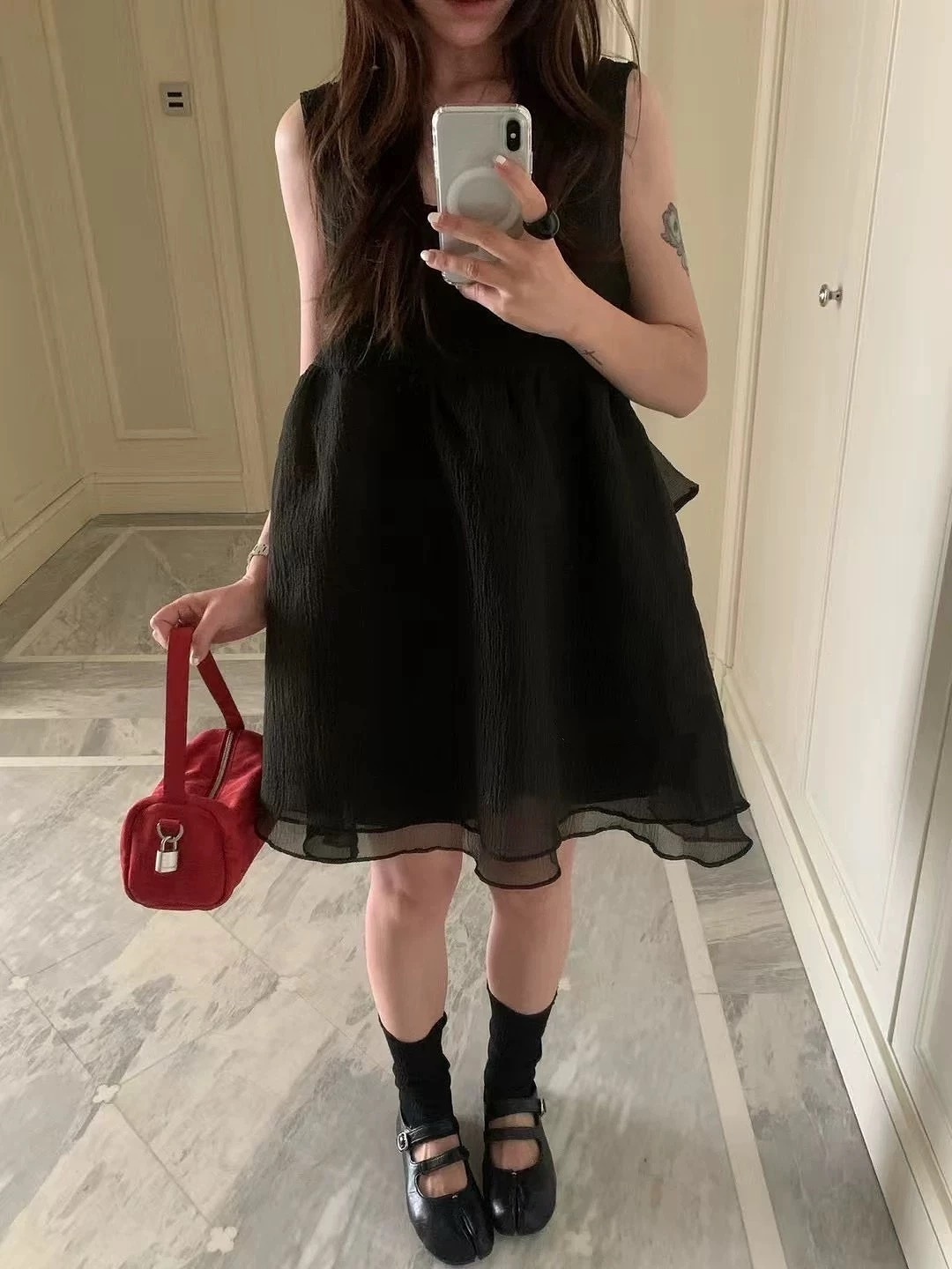 image_CD7B5E1A-7FCC-41D6-83CE-5903C0002877_1769495810