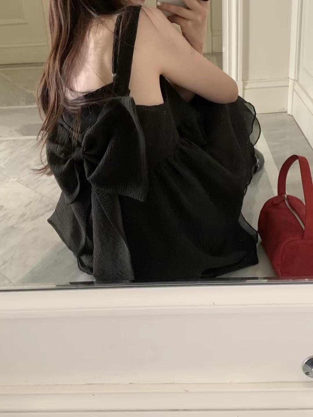 image_1EFE77B1-EB82-428E-86A8-66BF6AB995E4_1769495810