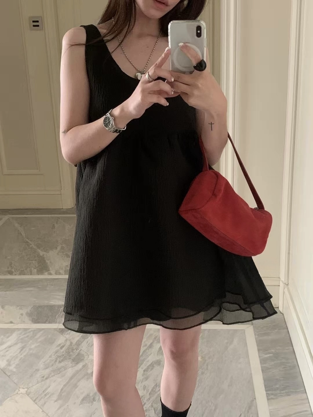 image_AB1B81D5-EE02-4DF1-8C6E-AB689E9BFA18_1769495810